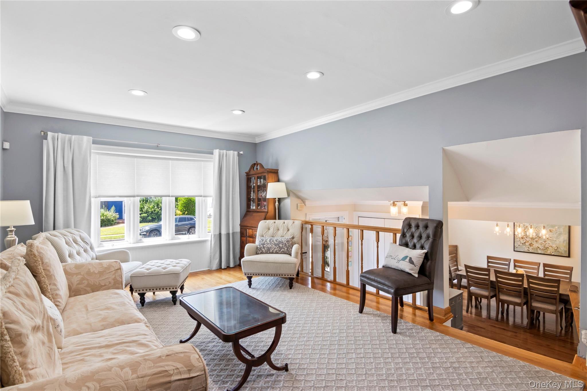 #14 photo, 3483 Steven Road, ナッソー郡 Baldwin , NY 11510