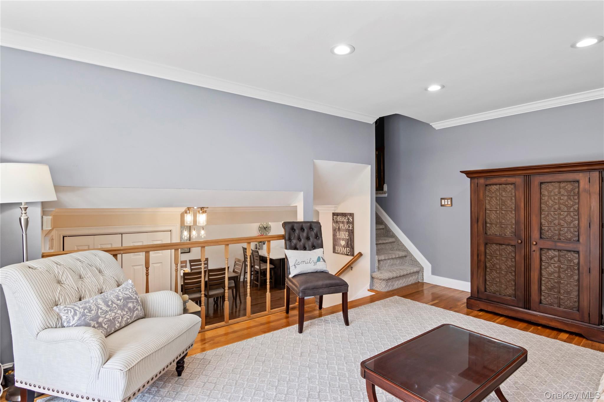 #15 photo, 3483 Steven Road, ナッソー郡 Baldwin , NY 11510