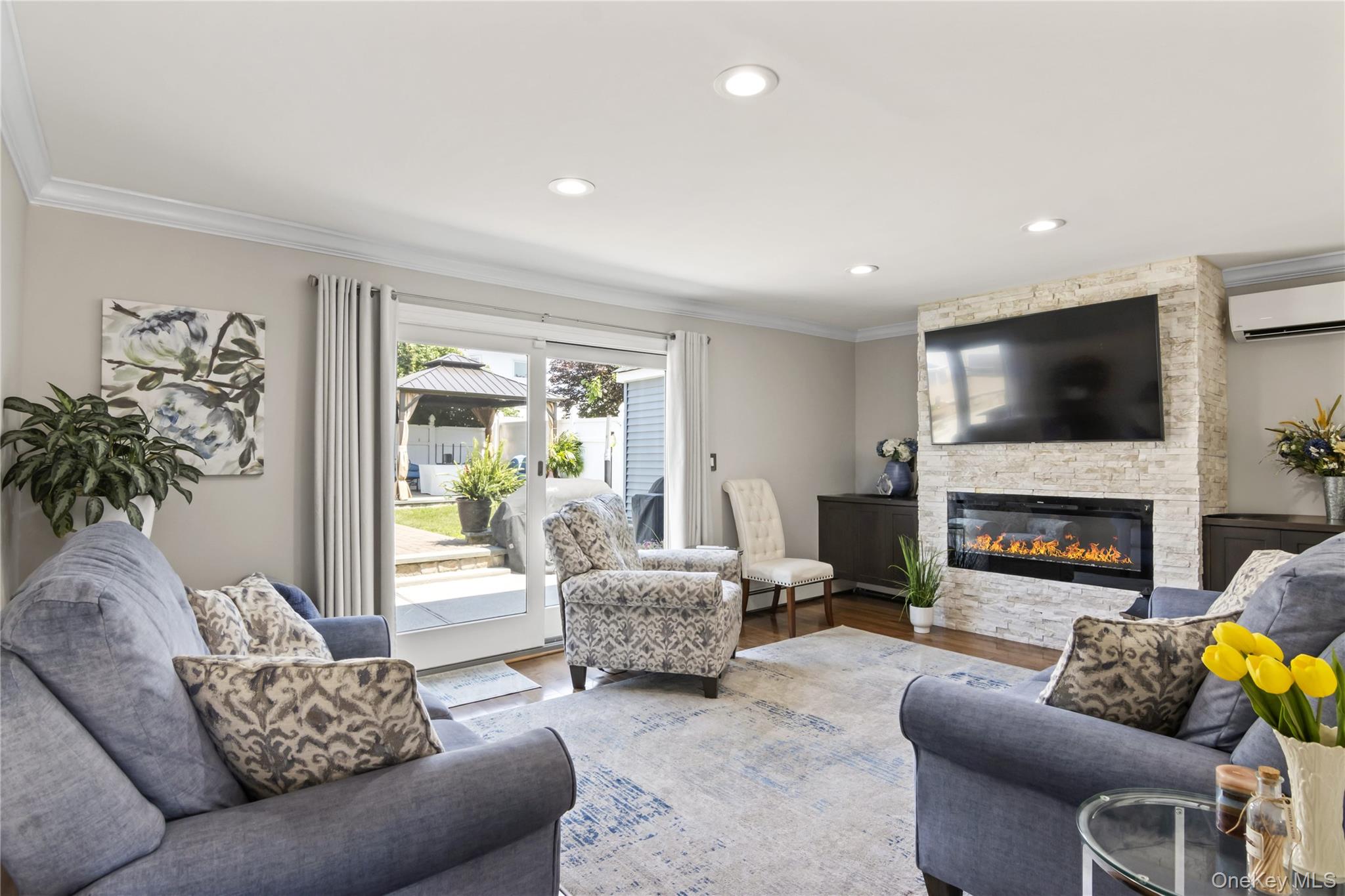 #16 photo, 3483 Steven Road, ナッソー郡 Baldwin , NY 11510