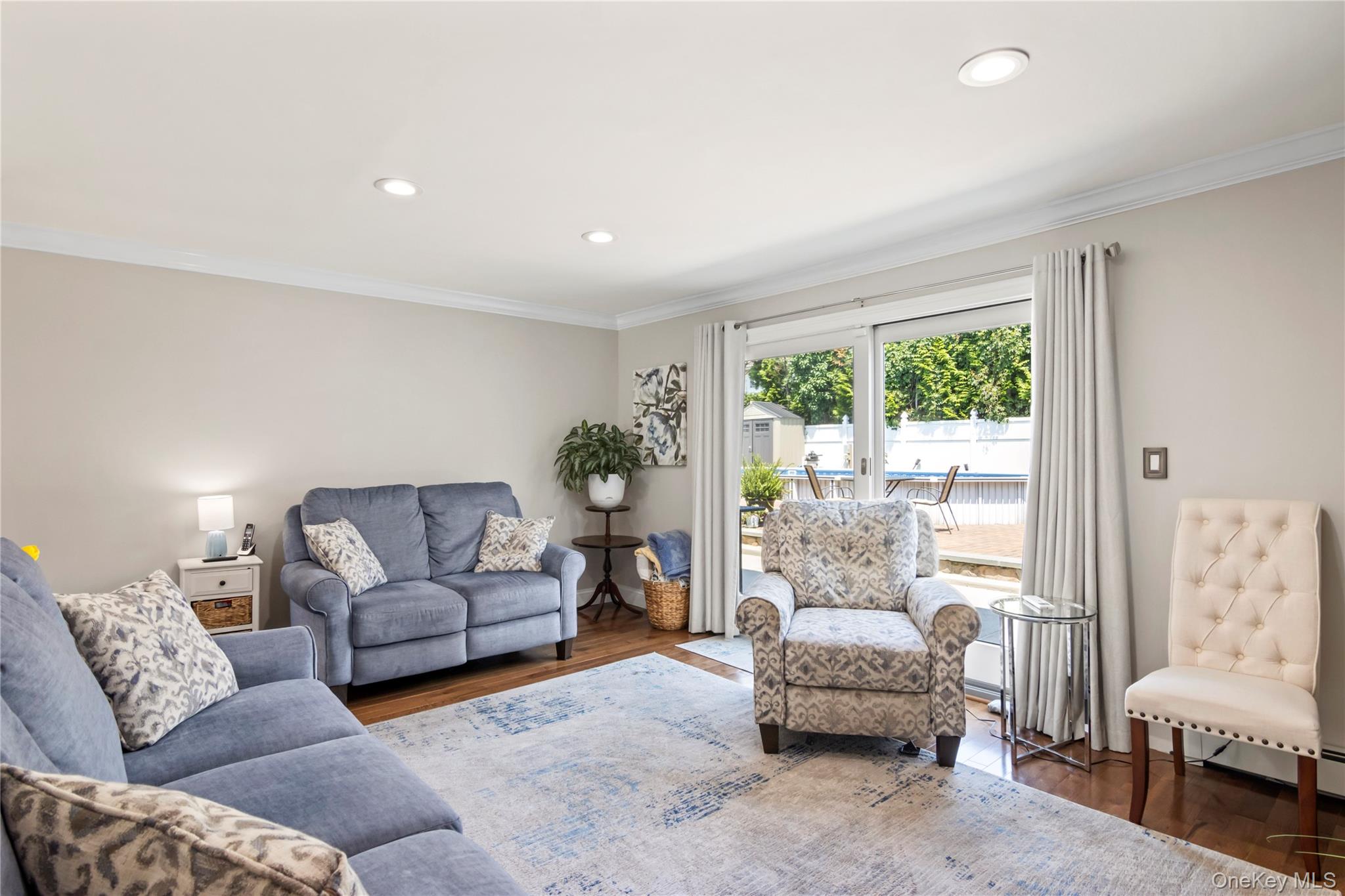 #17 photo, 3483 Steven Road, ナッソー郡 Baldwin , NY 11510