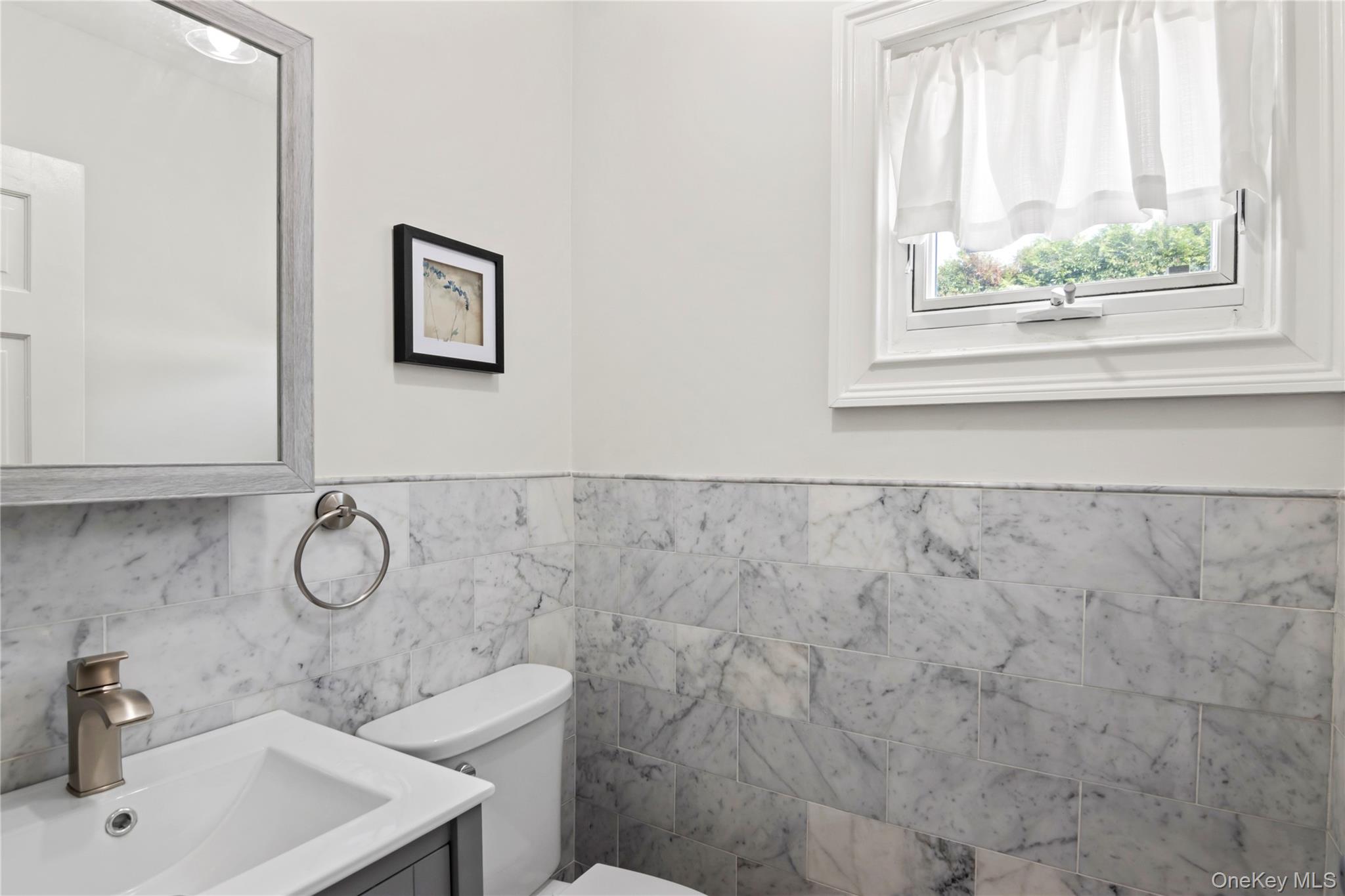 #18 photo, 3483 Steven Road, ナッソー郡 Baldwin , NY 11510