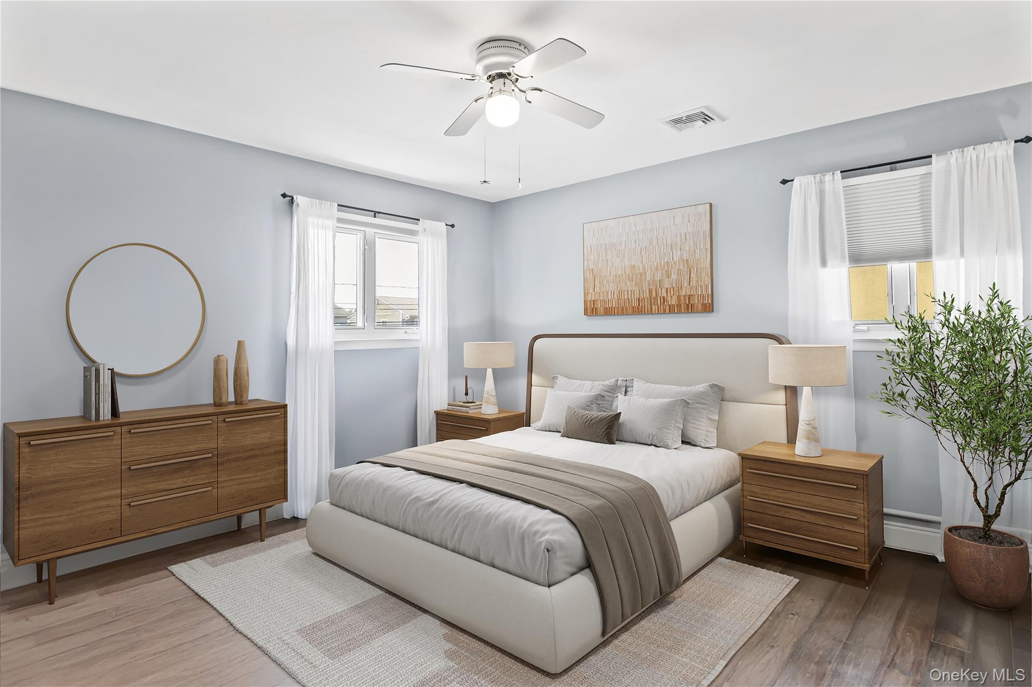 #19 photo, 3483 Steven Road, ナッソー郡 Baldwin , NY 11510