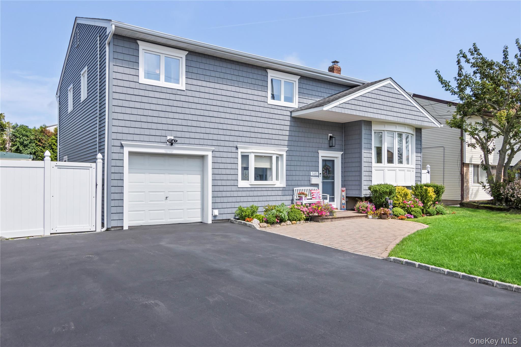 #2 photo, 3483 Steven Road, ナッソー郡 Baldwin , NY 11510