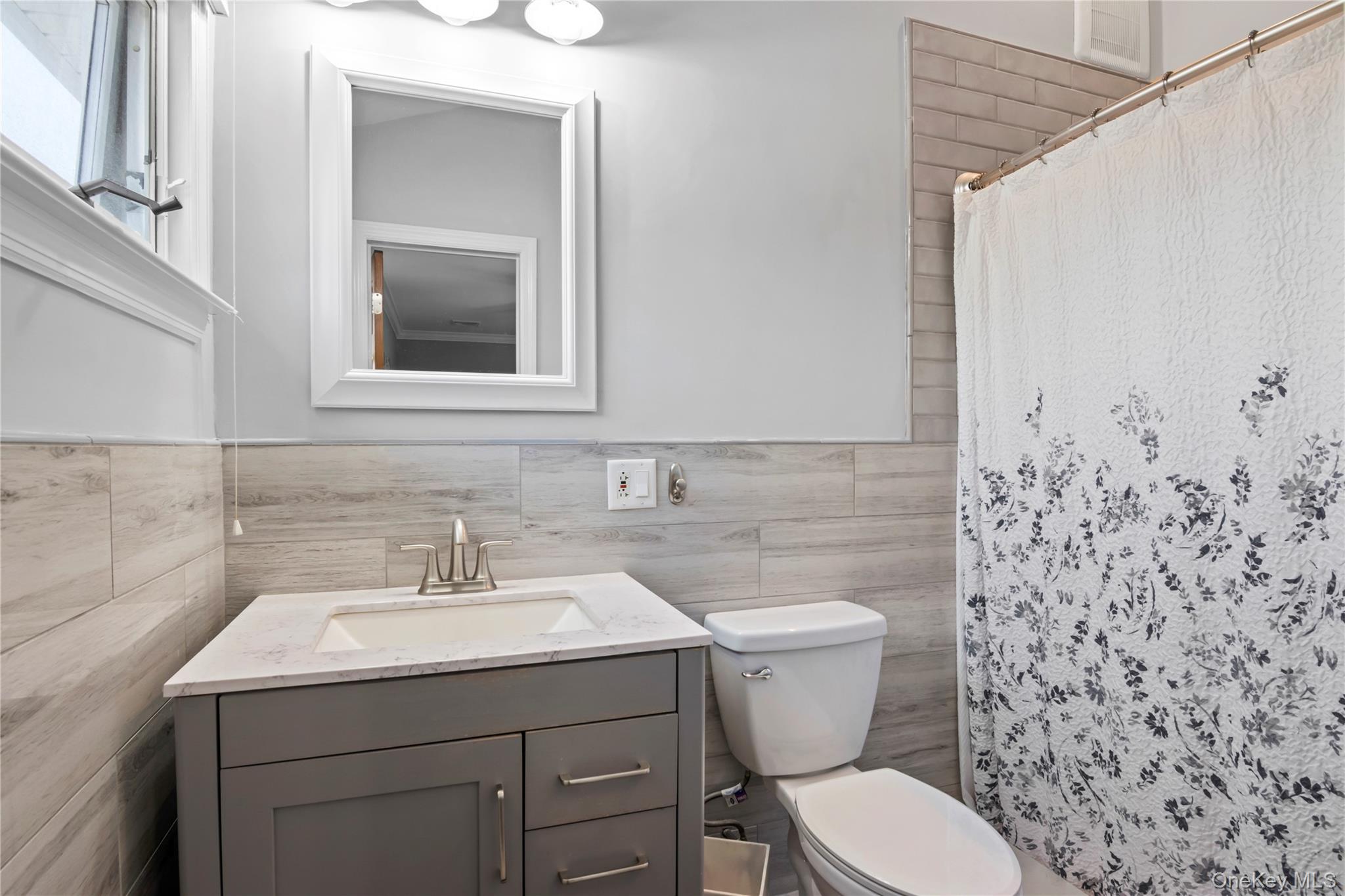 #20 photo, 3483 Steven Road, ナッソー郡 Baldwin , NY 11510