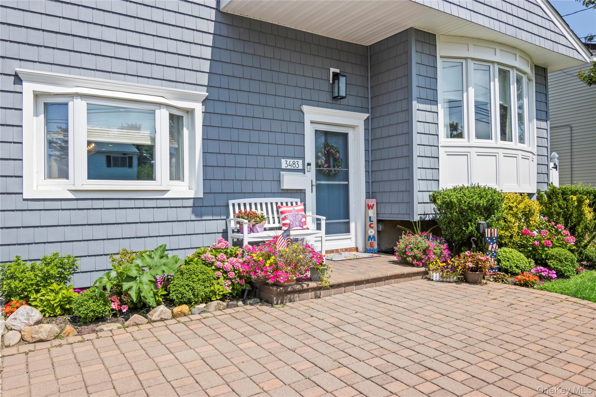 #3 photo, 3483 Steven Road, ナッソー郡 Baldwin , NY 11510