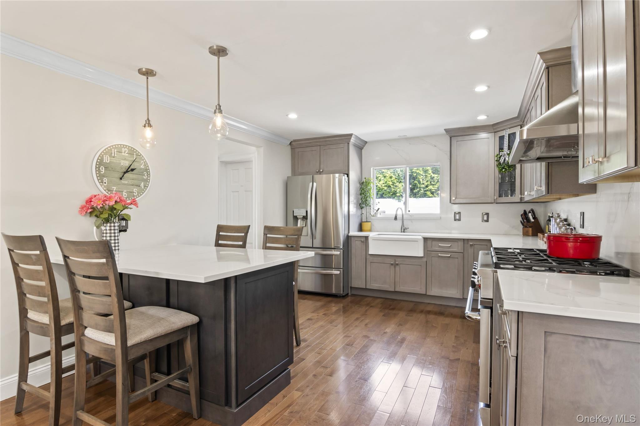 #4 photo, 3483 Steven Road, ナッソー郡 Baldwin , NY 11510