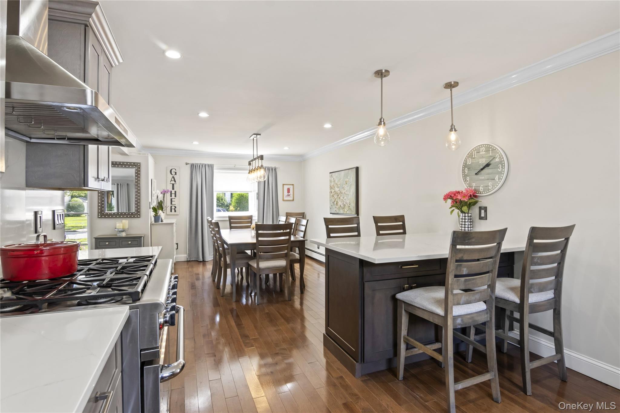 #6 photo, 3483 Steven Road, ナッソー郡 Baldwin , NY 11510