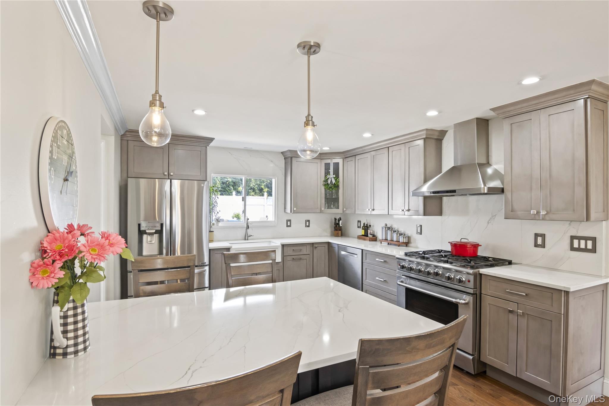 #7 photo, 3483 Steven Road, ナッソー郡 Baldwin , NY 11510