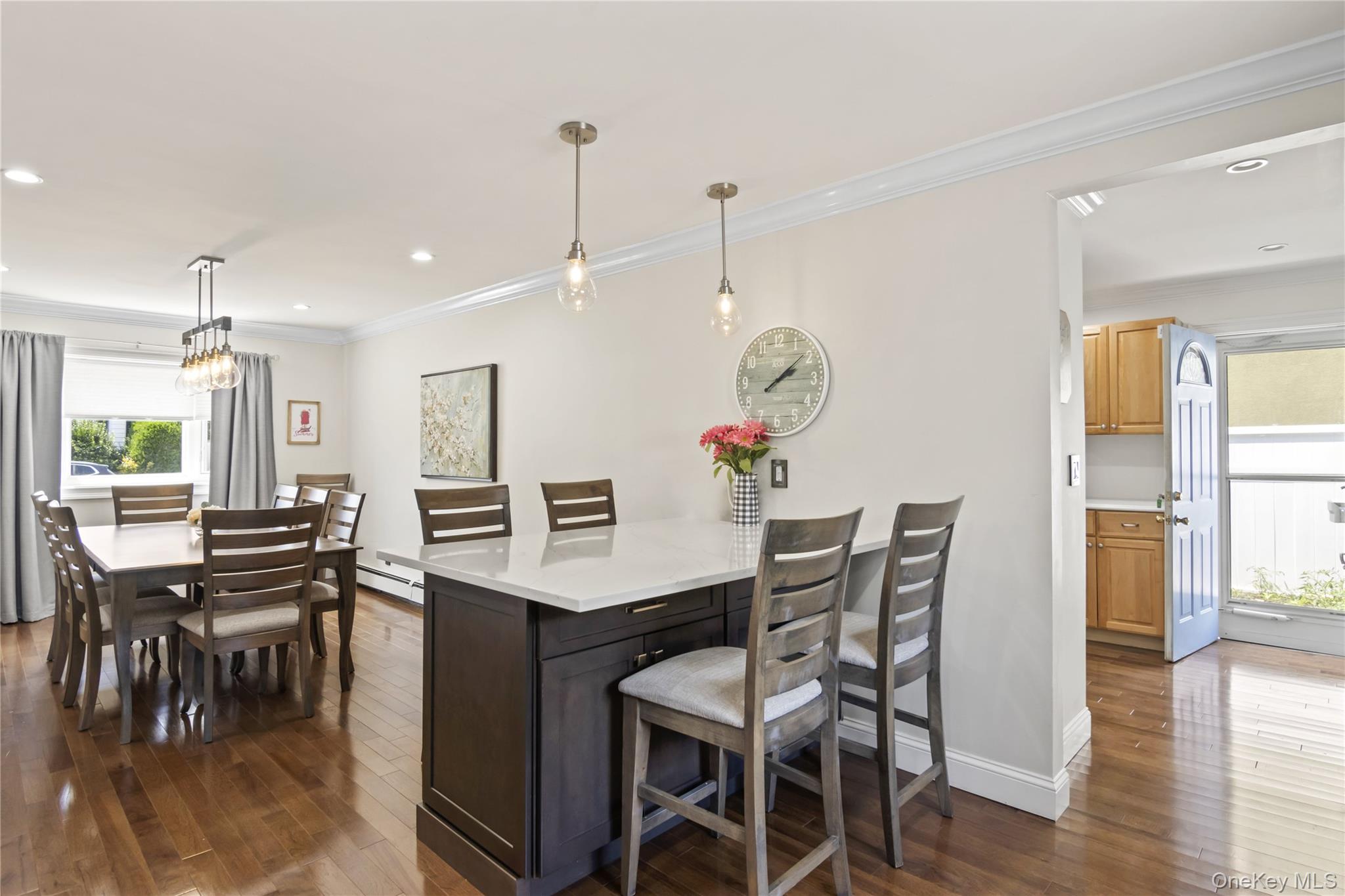 #8 photo, 3483 Steven Road, ナッソー郡 Baldwin , NY 11510