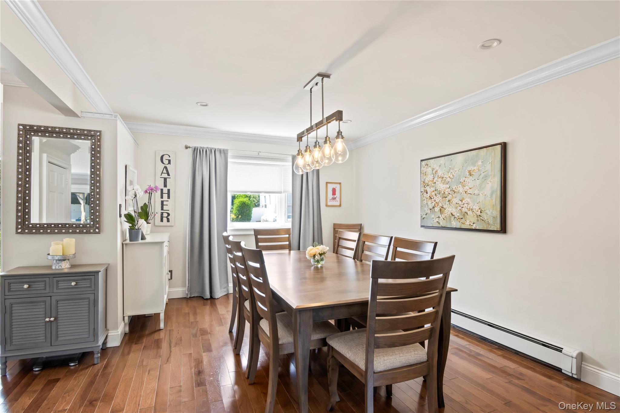 #9 photo, 3483 Steven Road, ナッソー郡 Baldwin , NY 11510