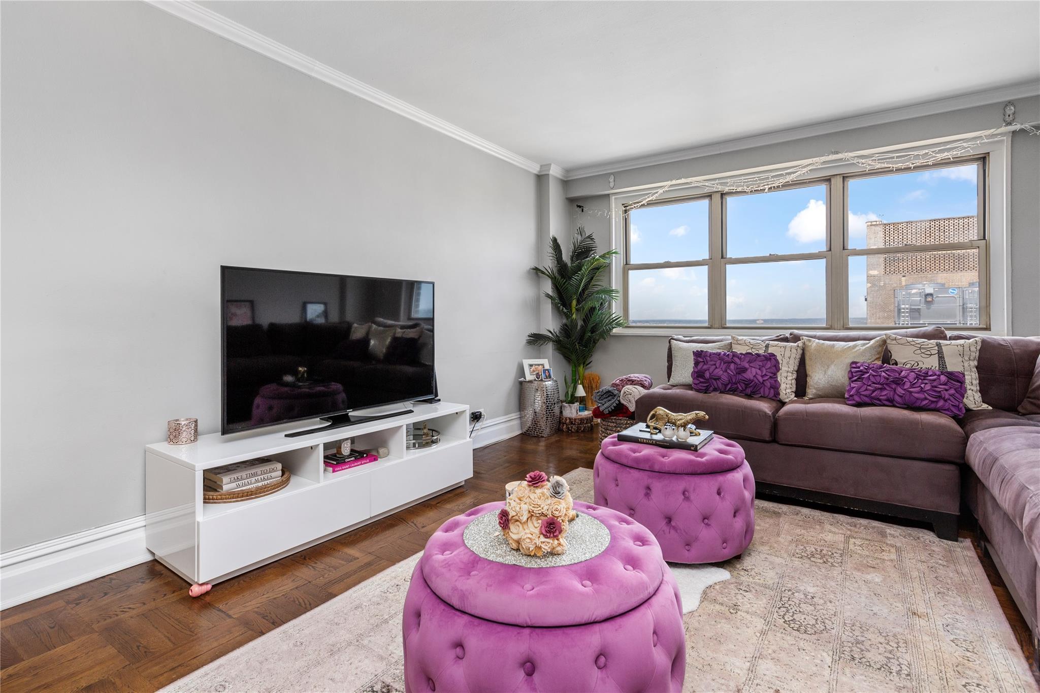 #1 photo, 102-30 66th Road, Forest Hills , NY 11375