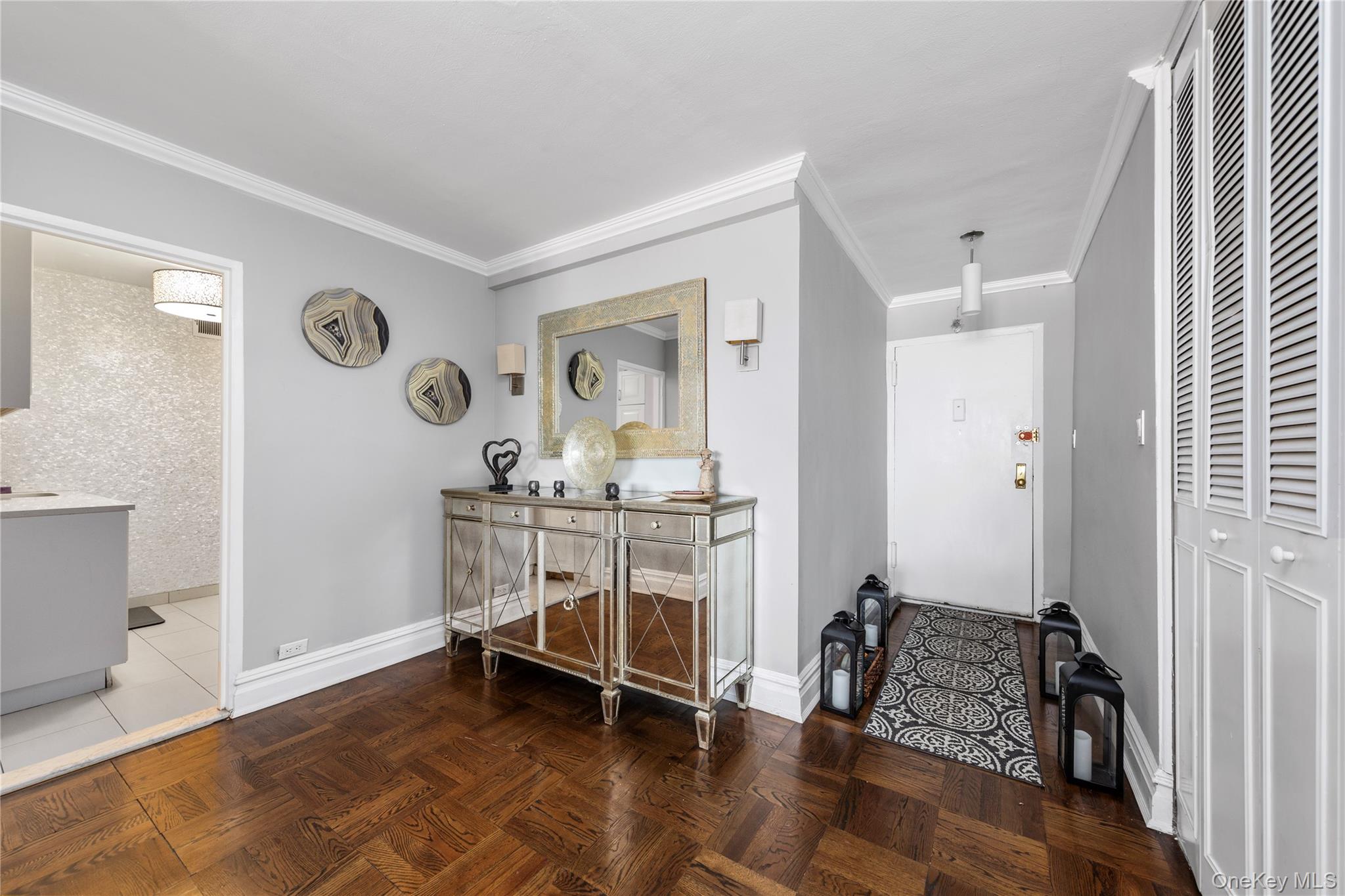 #10 photo, 102-30 66th Road, クイーンズ区 Forest Hills , NY 11375