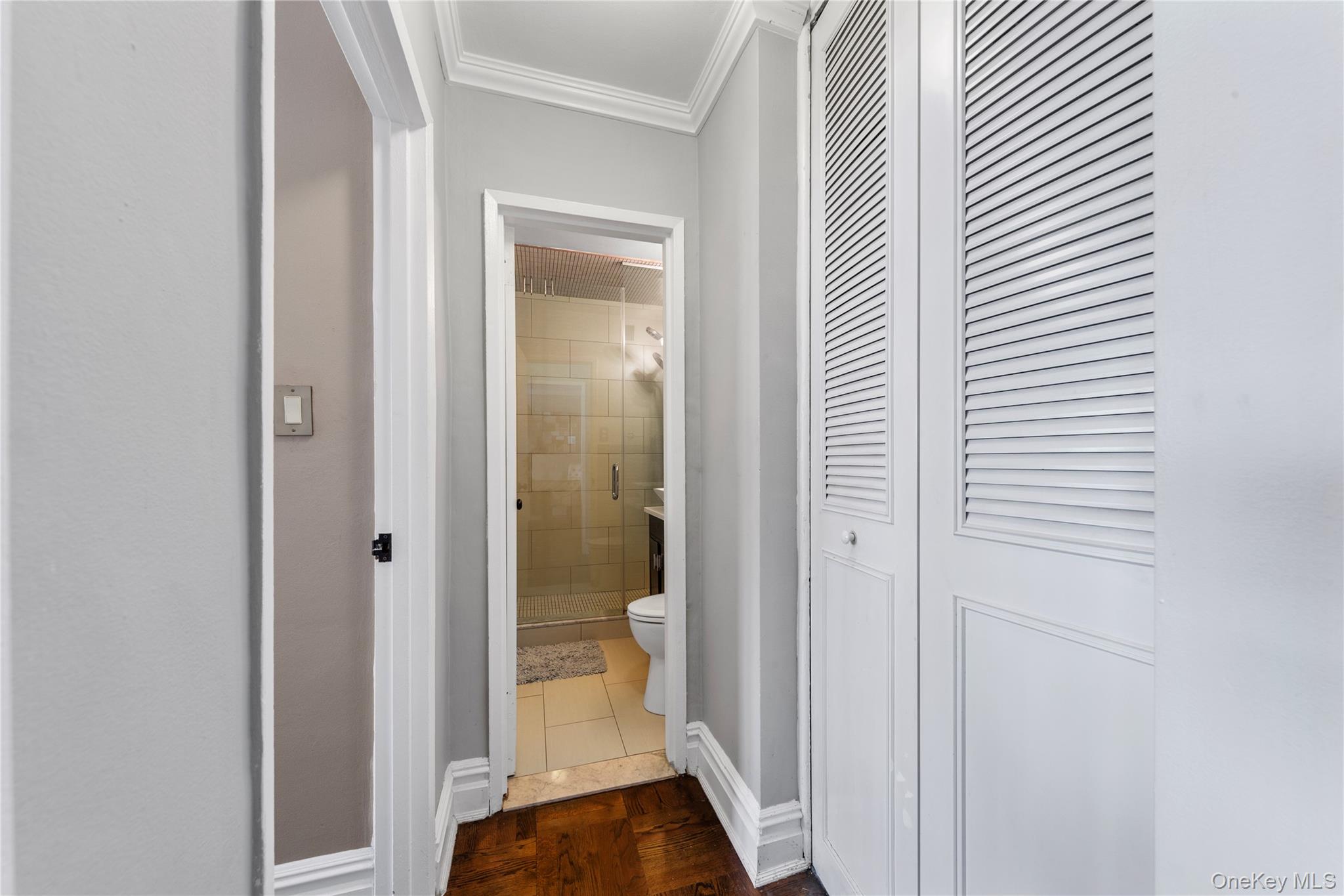 #12 photo, 102-30 66th Road, クイーンズ区 Forest Hills , NY 11375