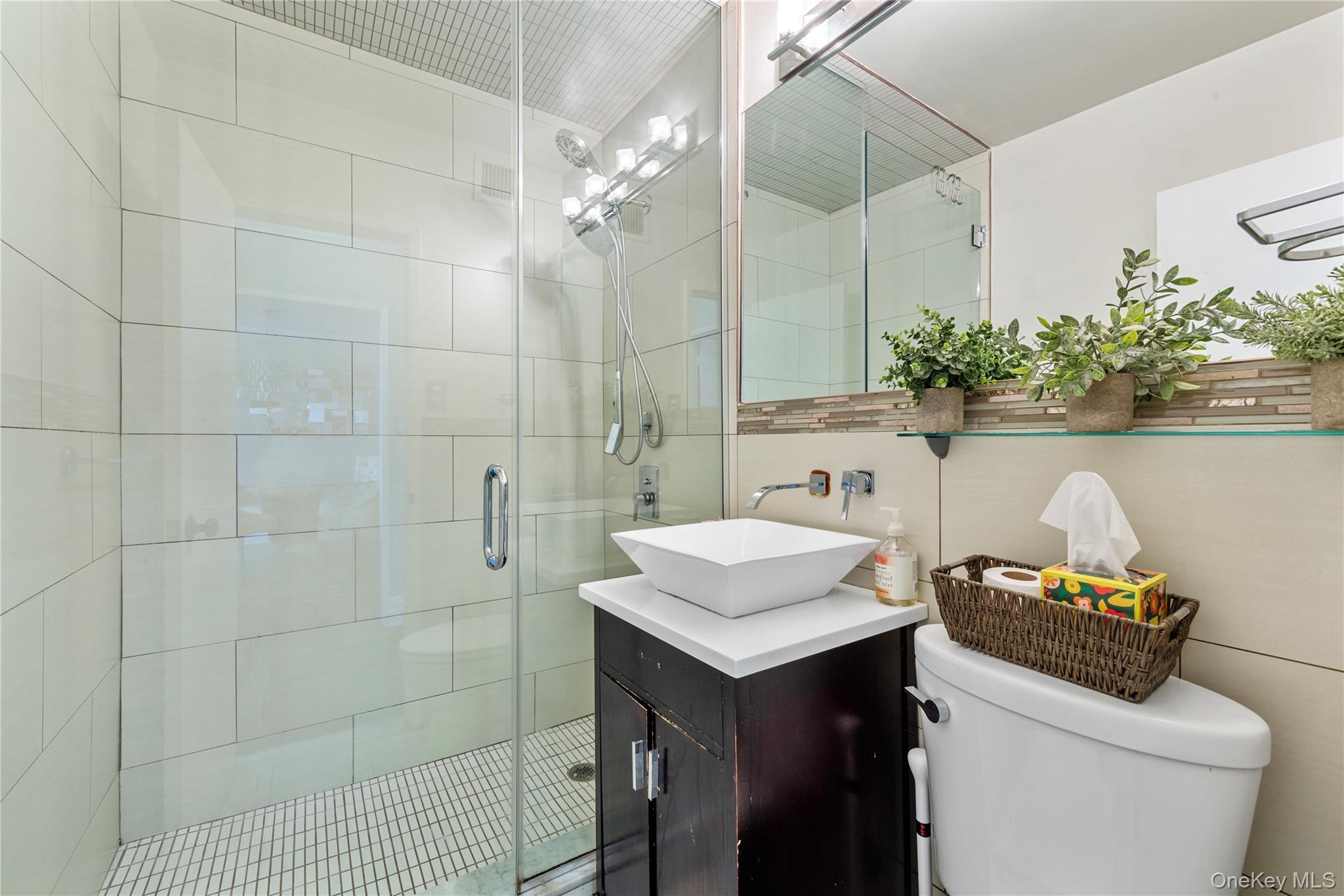 #13 photo, 102-30 66th Road, クイーンズ区 Forest Hills , NY 11375