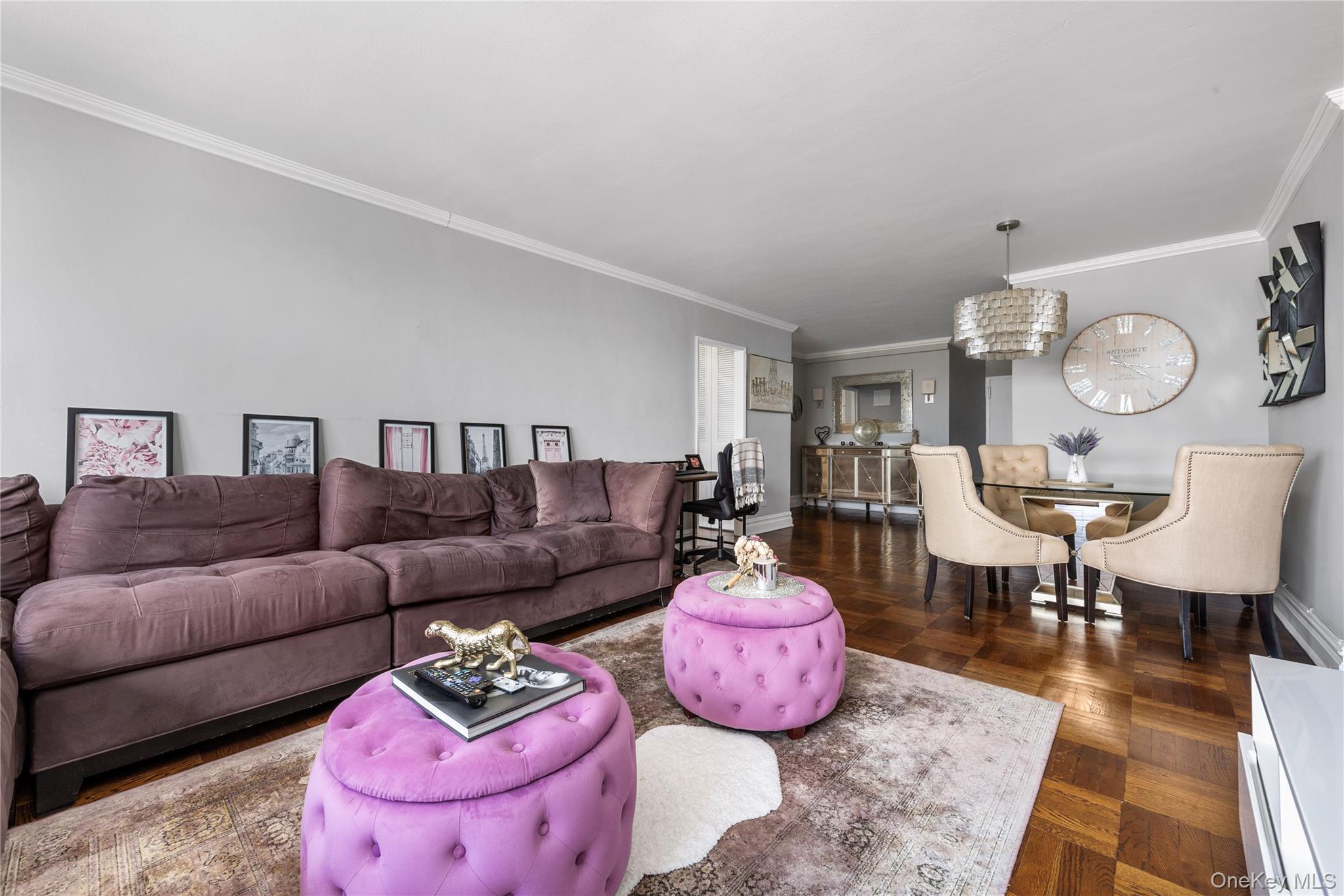 #2 photo, 102-30 66th Road, クイーンズ区 Forest Hills , NY 11375