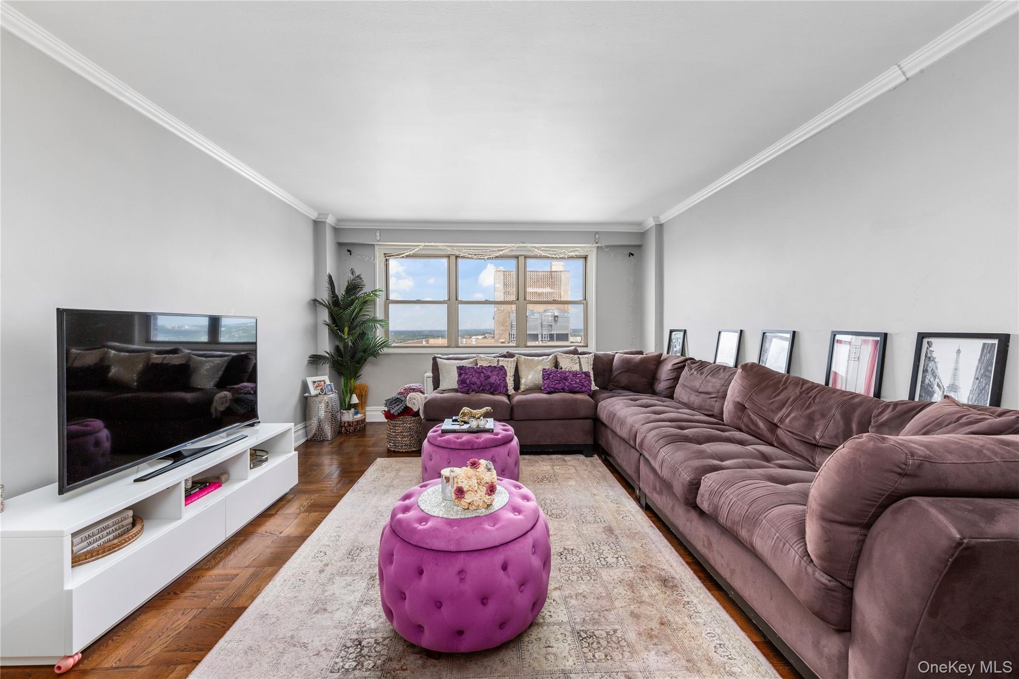 #3 photo, 102-30 66th Road, クイーンズ区 Forest Hills , NY 11375