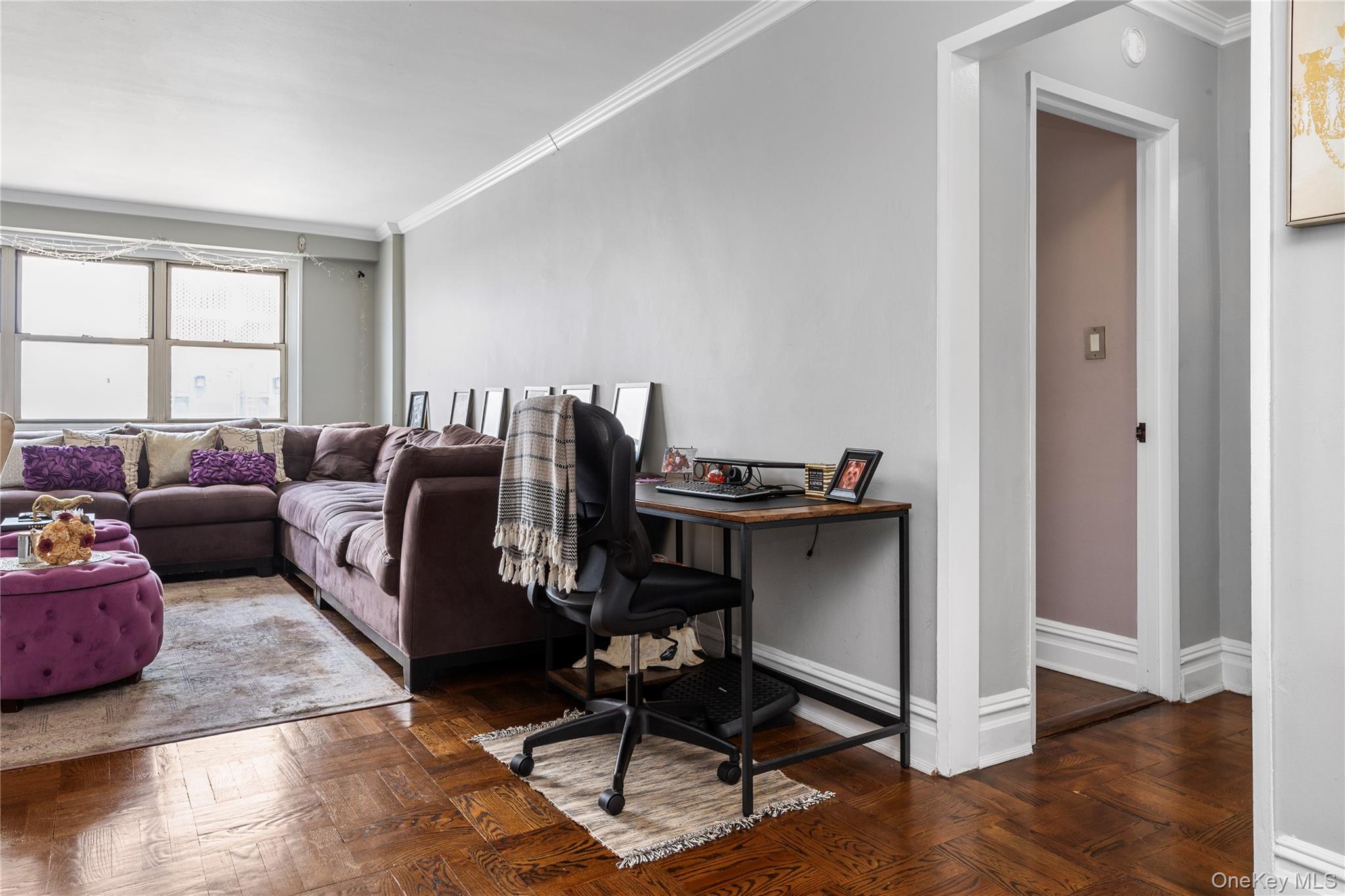 #4 photo, 102-30 66th Road, クイーンズ区 Forest Hills , NY 11375