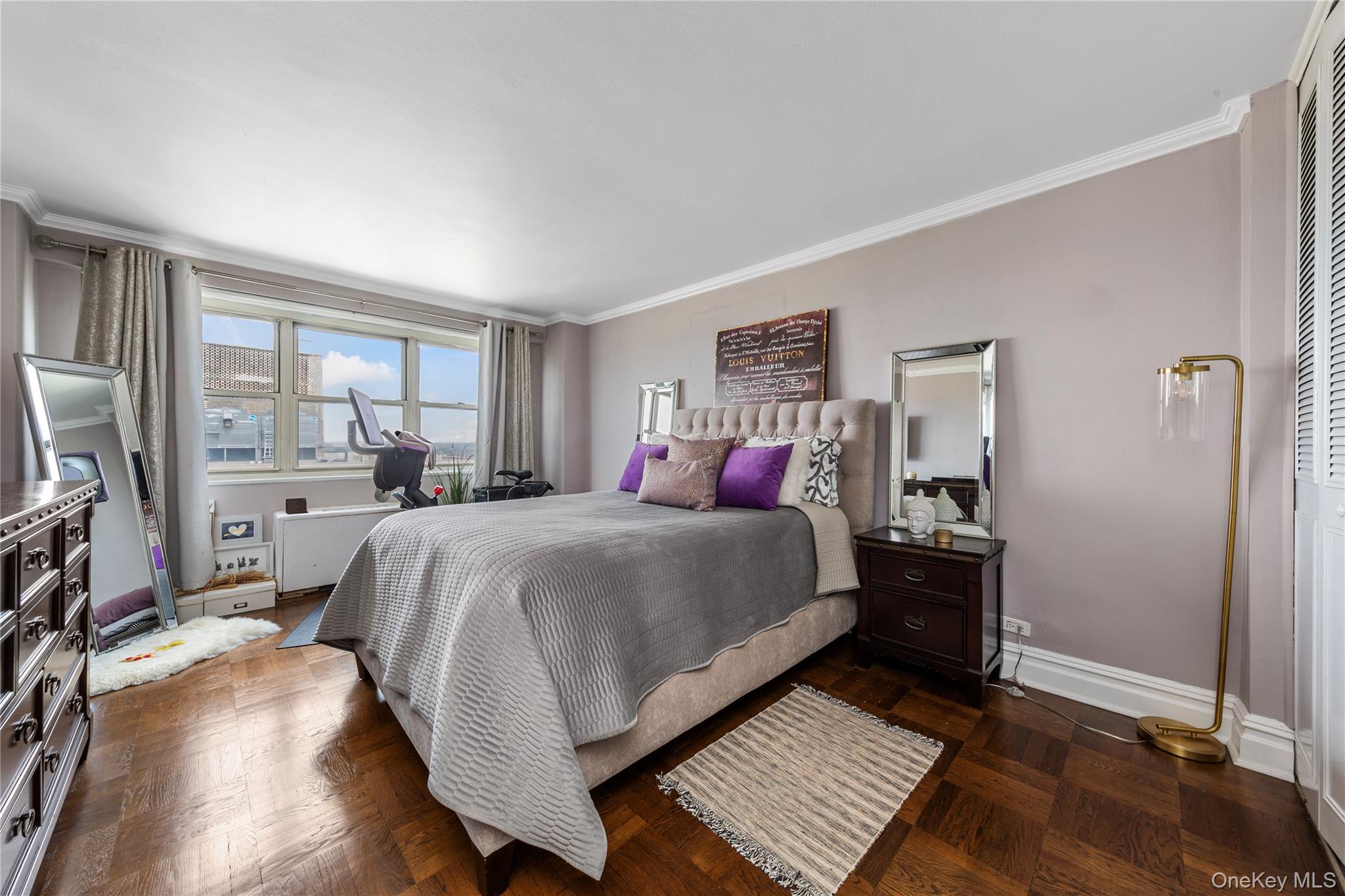 #5 photo, 102-30 66th Road, クイーンズ区 Forest Hills , NY 11375