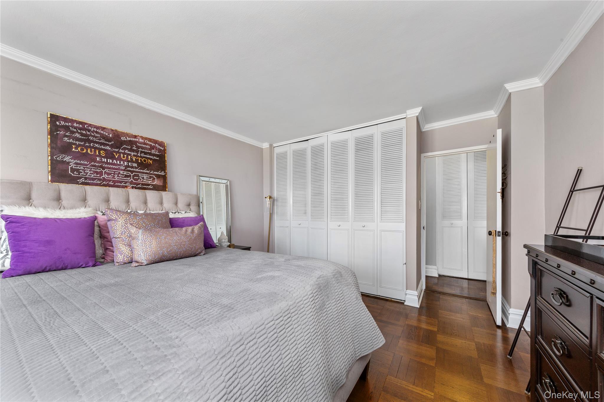 #6 photo, 102-30 66th Road, クイーンズ区 Forest Hills , NY 11375