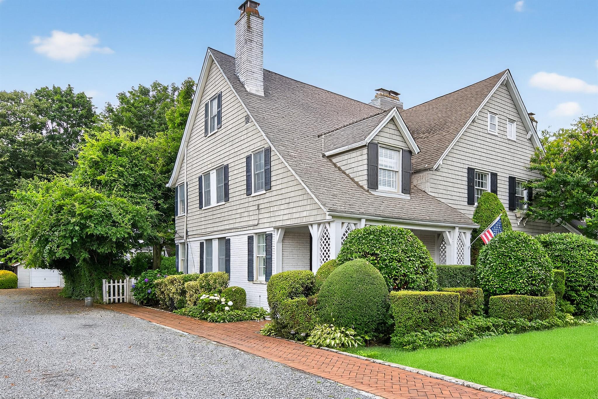 #1 photo, 114 5th Street, 長島 花園城 Garden City , NY 11530