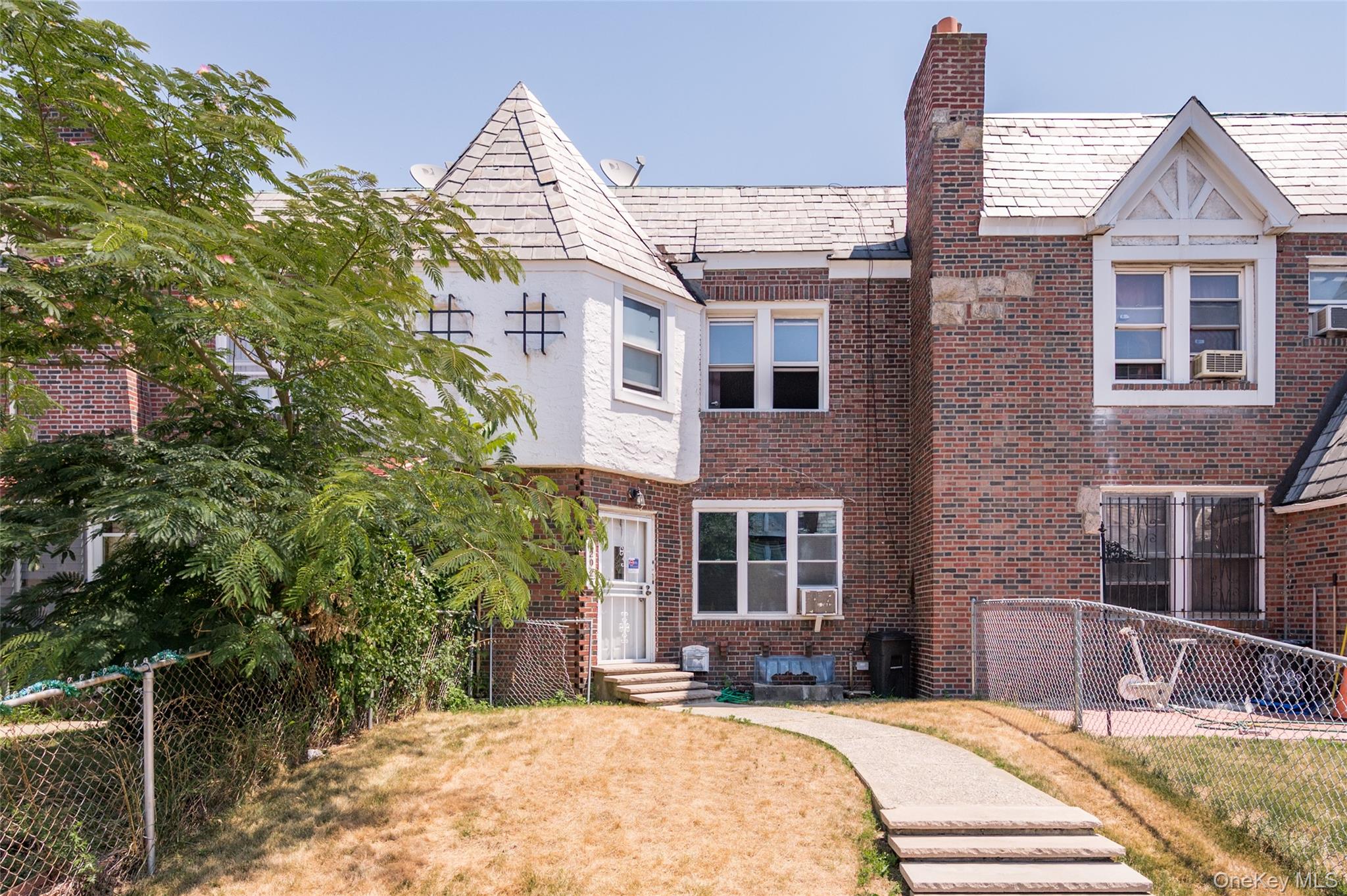 #1 photo, 120-25 178th Street, 皇后區 牙買加 Jamaica , NY 11434