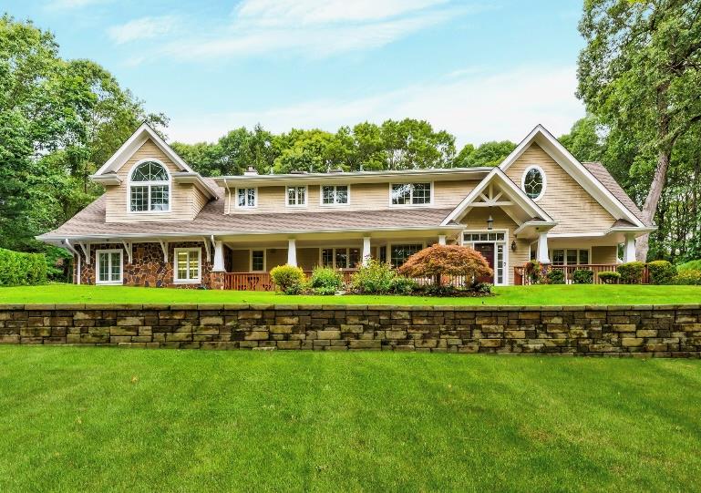 #1 photo, 8 Ponderosa Drive, 東長島 梅尔维尔 Melville , NY 11747