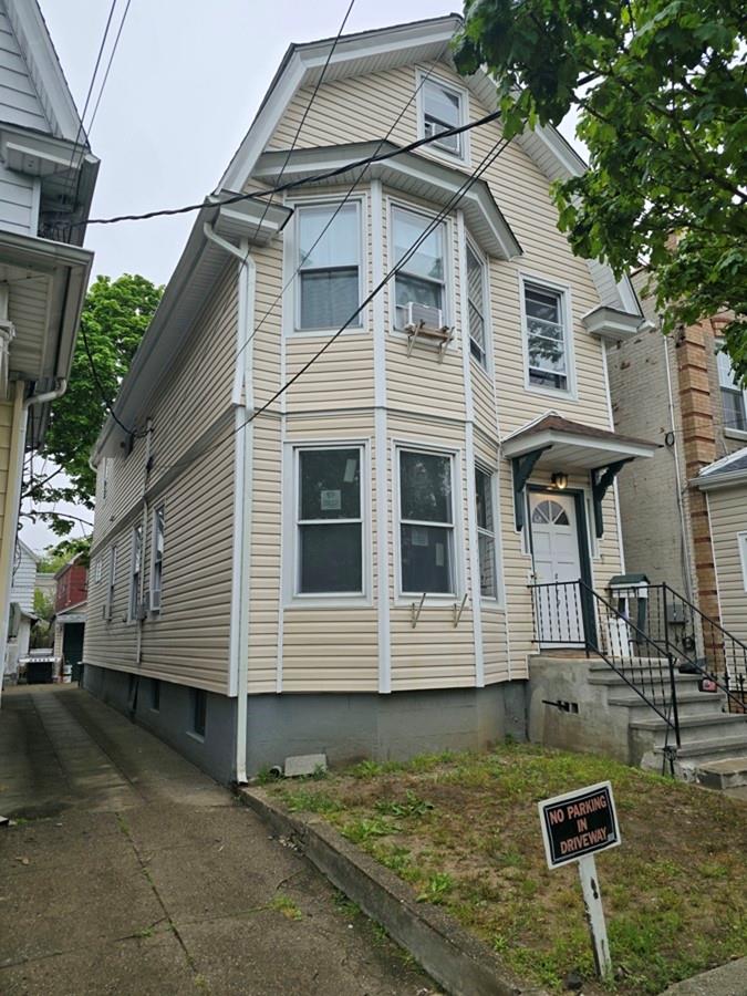 #1 photo, 87-79 108 Street, 皇后區 Richmond Hill , NY 11418