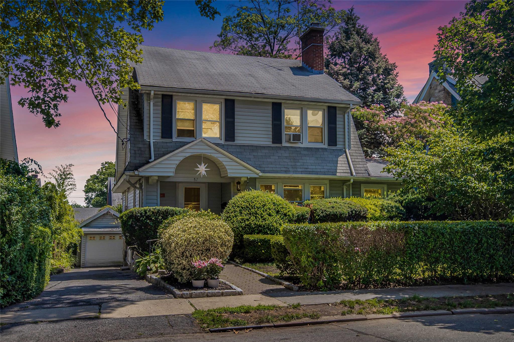 #1 photo, 57 Faneuil Place, 纽约州 New Rochelle , NY 10801