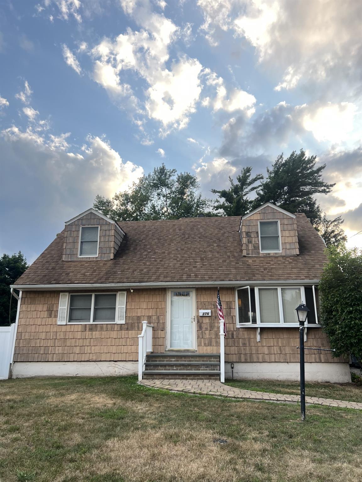 #1 photo, 276 Division Avenue, Hicksville , NY 11801