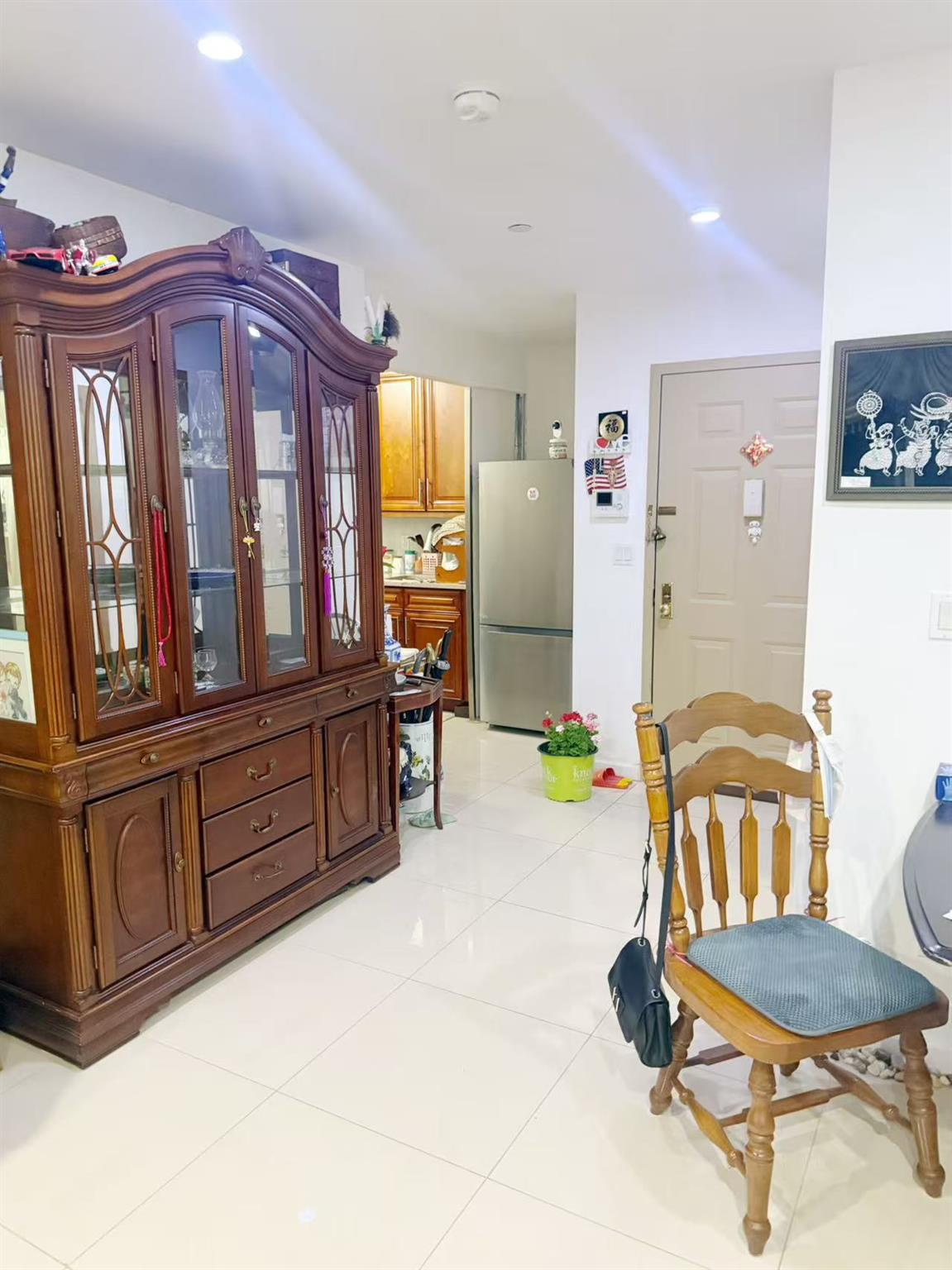 #3 photo, 10831 50th Avenue, クイーンズ区 Corona , NY 11368