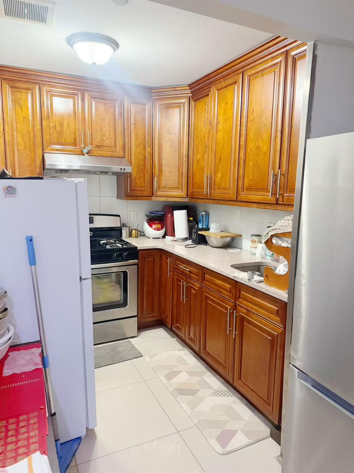 #7 photo, 10831 50th Avenue, クイーンズ区 Corona , NY 11368