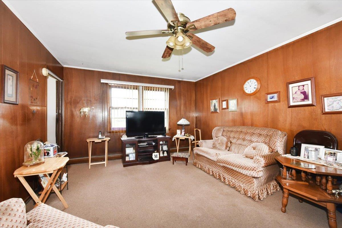 #12 photo, 212 N Cedar Street, 長島 Massapequa , NY 11758