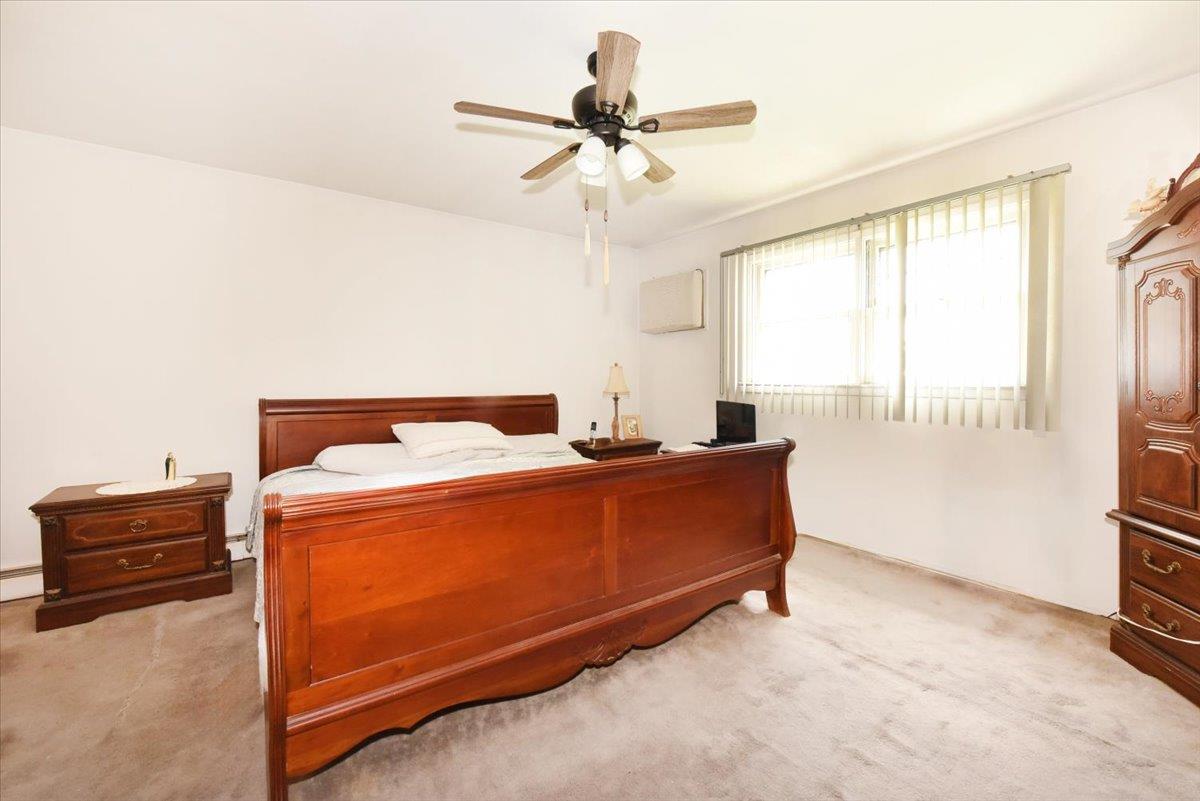 #14 photo, 212 N Cedar Street, 長島 Massapequa , NY 11758