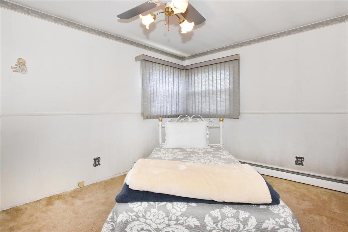 #15 photo, 212 N Cedar Street, 長島 Massapequa , NY 11758