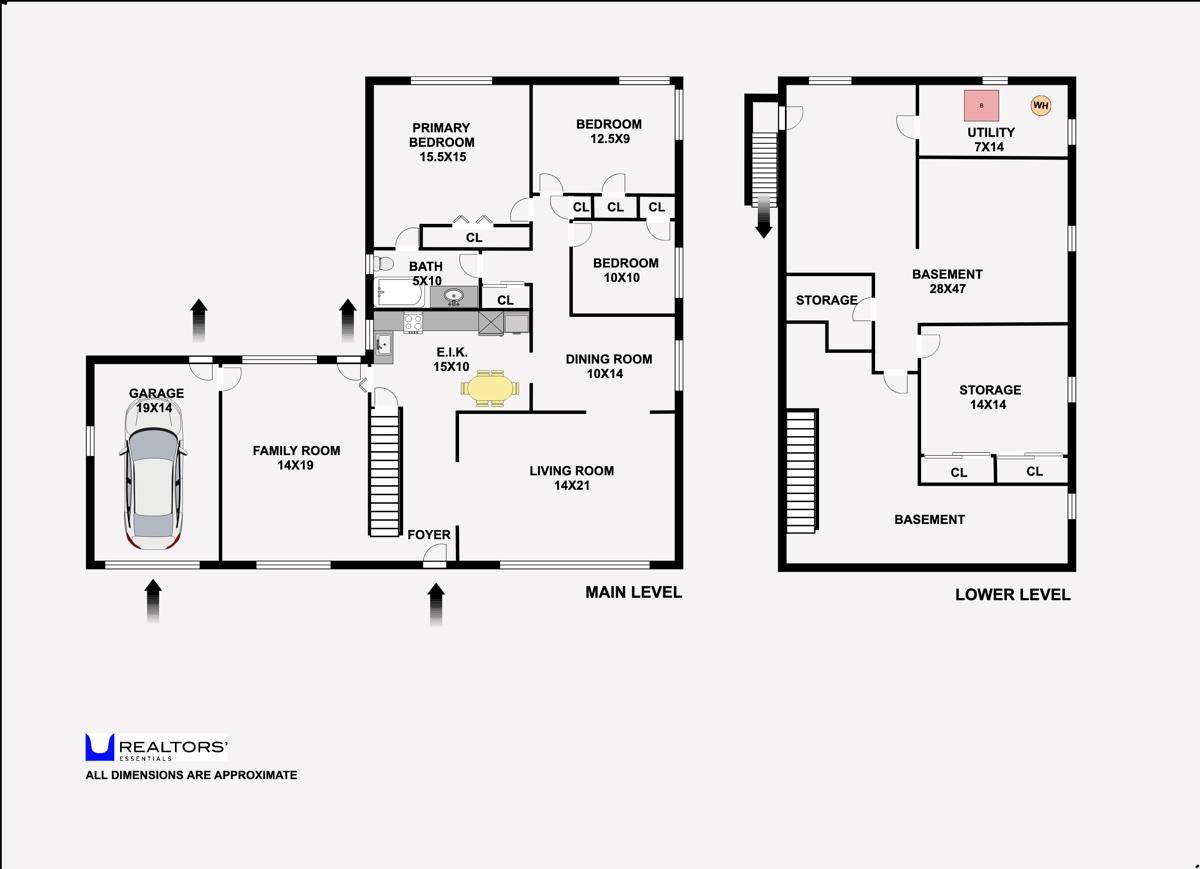 #20 photo, 212 N Cedar Street, 長島 Massapequa , NY 11758