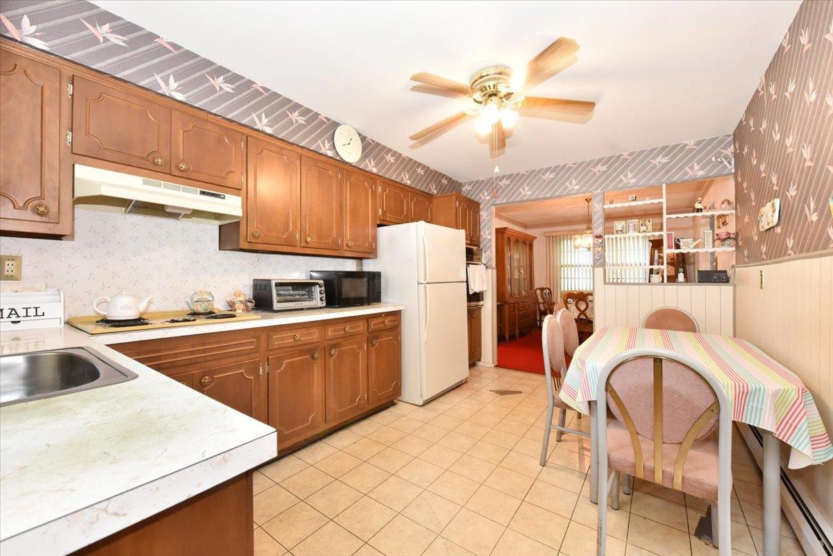 #9 photo, 212 N Cedar Street, 長島 Massapequa , NY 11758