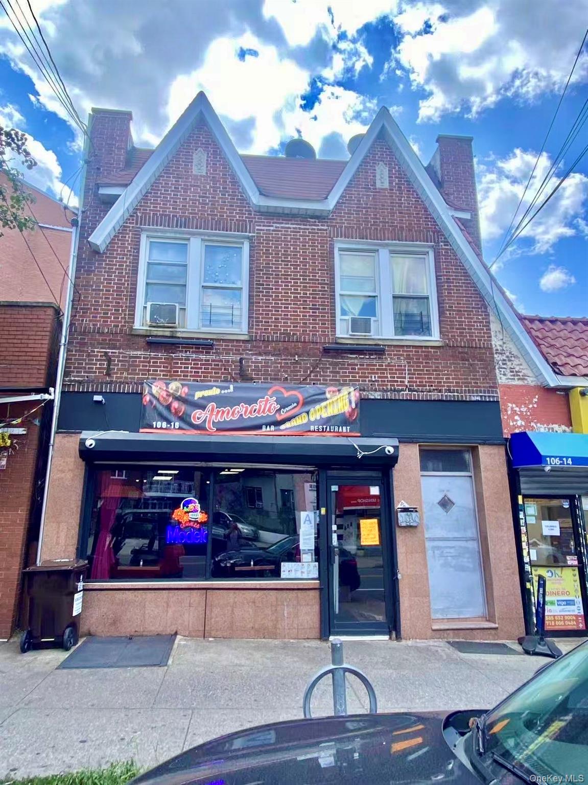 #1 photo, 106-16 Corona Ave, クイーンズ区 Corona , NY 11368