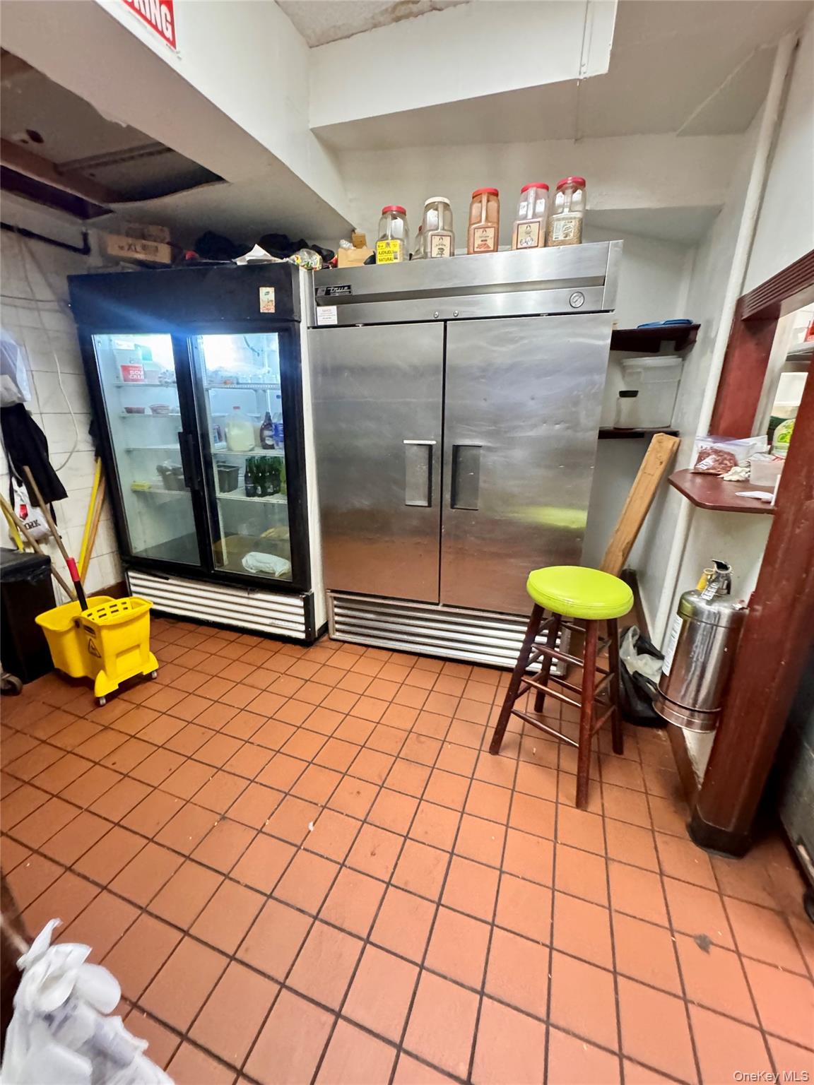 #11 photo, 106-16 Corona Ave, クイーンズ区 Corona , NY 11368