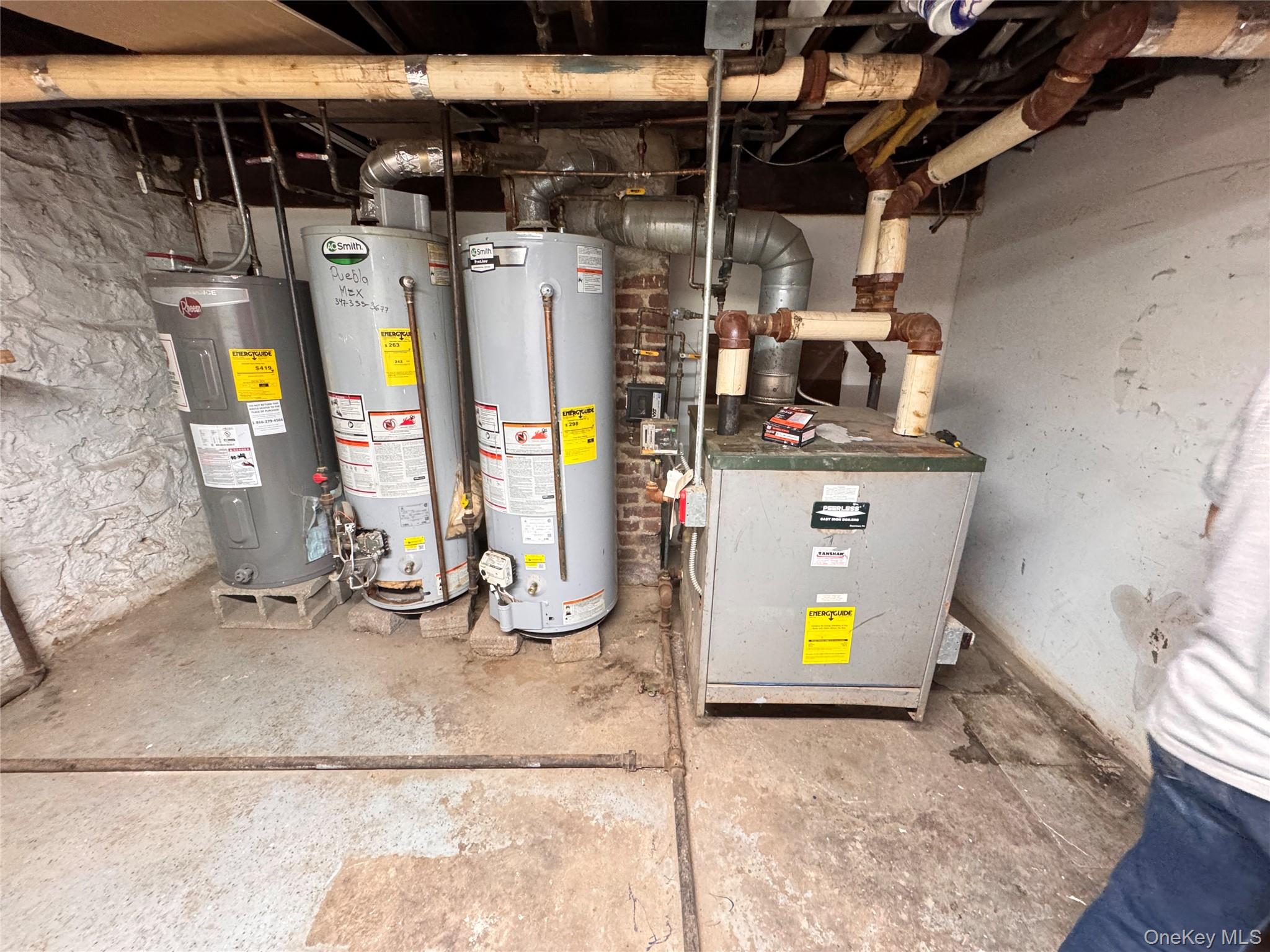 #7 photo, 106-16 Corona Ave, クイーンズ区 Corona , NY 11368