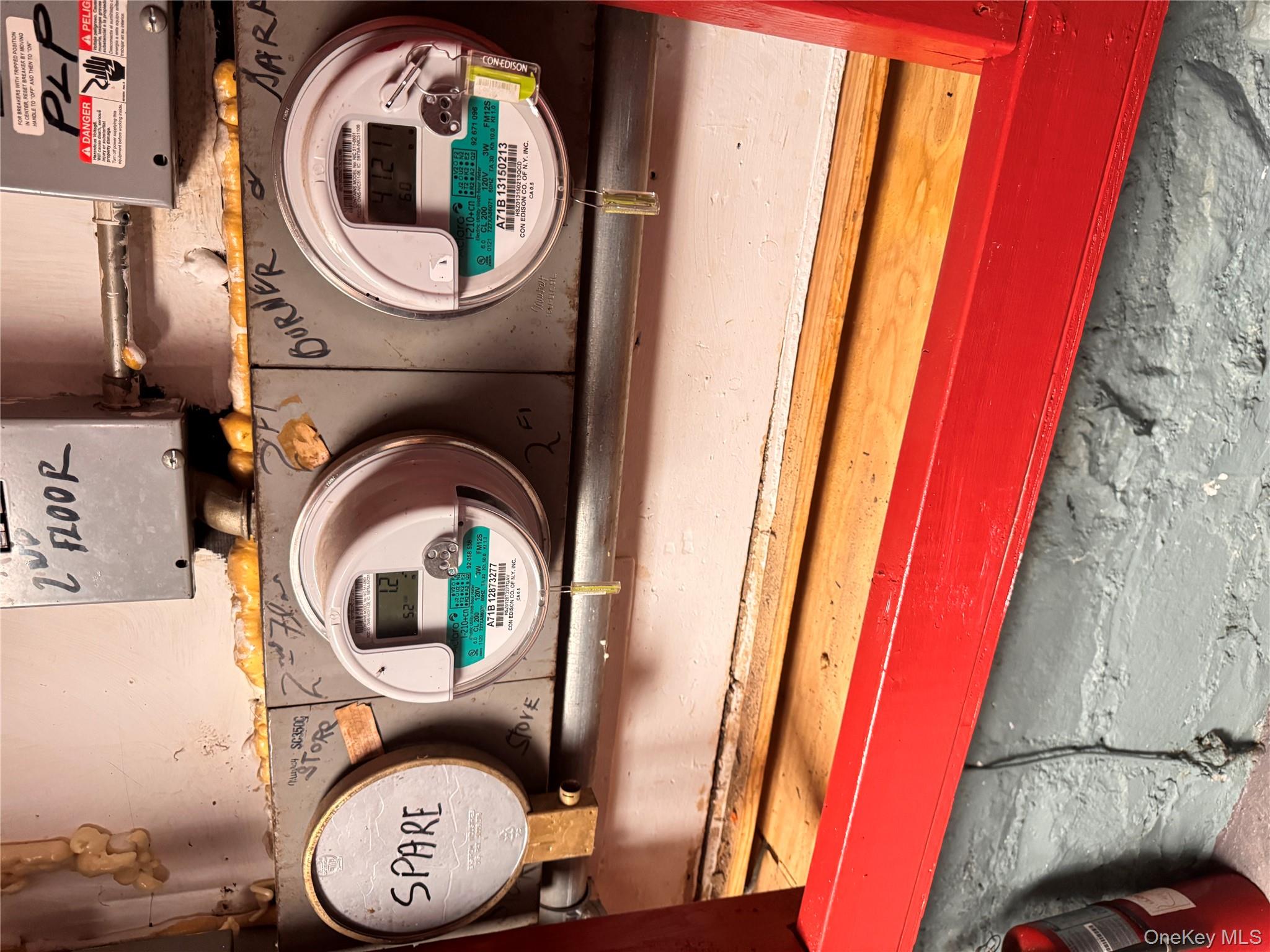 #8 photo, 106-16 Corona Ave, クイーンズ区 Corona , NY 11368