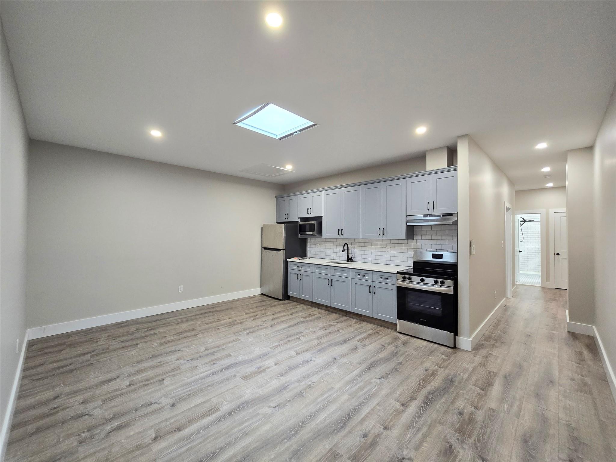 #1 photo, 145 Jericho, ナッソー郡 Mineola , NY 11501