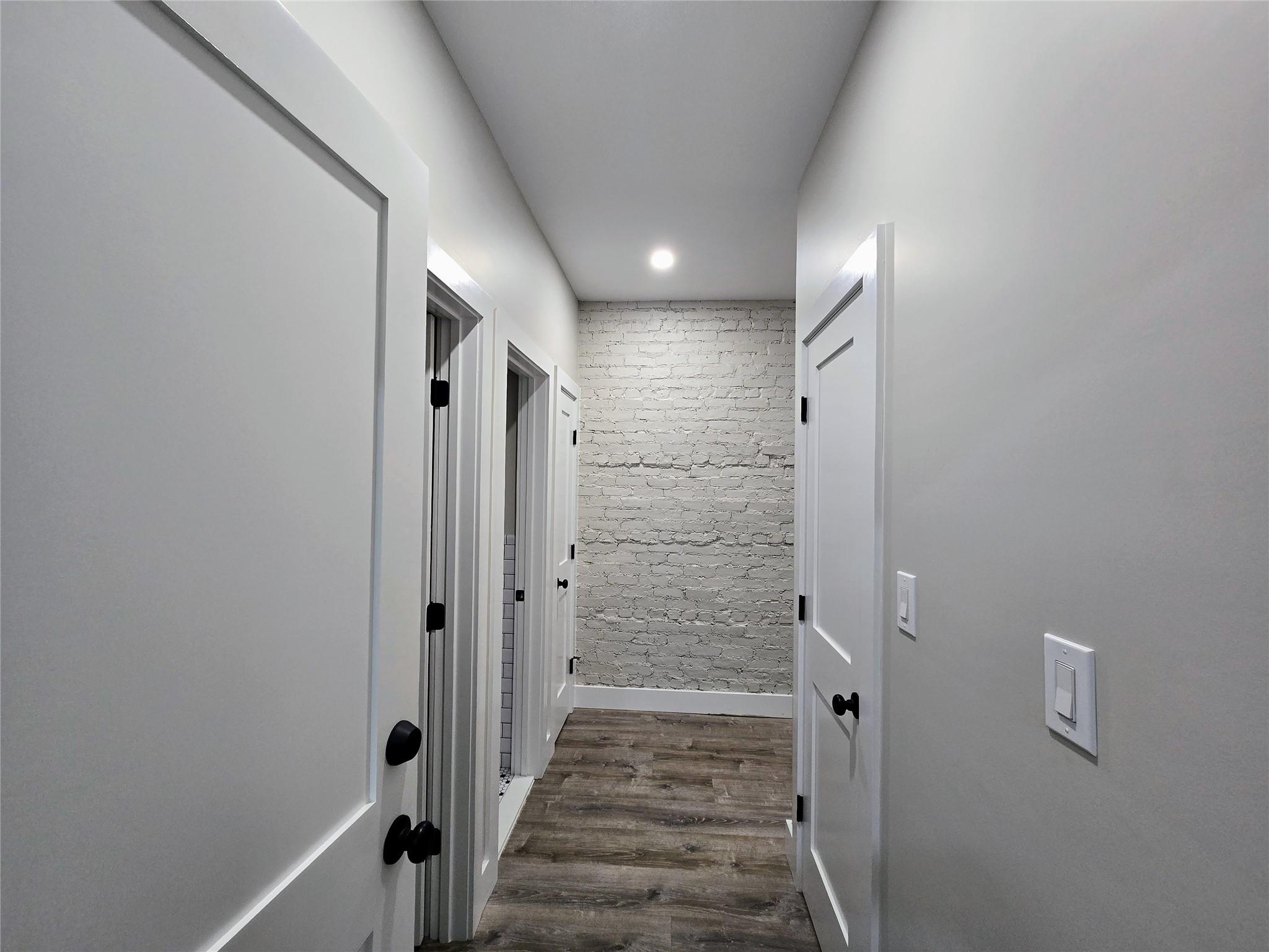 #2 photo, 145 Jericho, ナッソー郡 Mineola , NY 11501