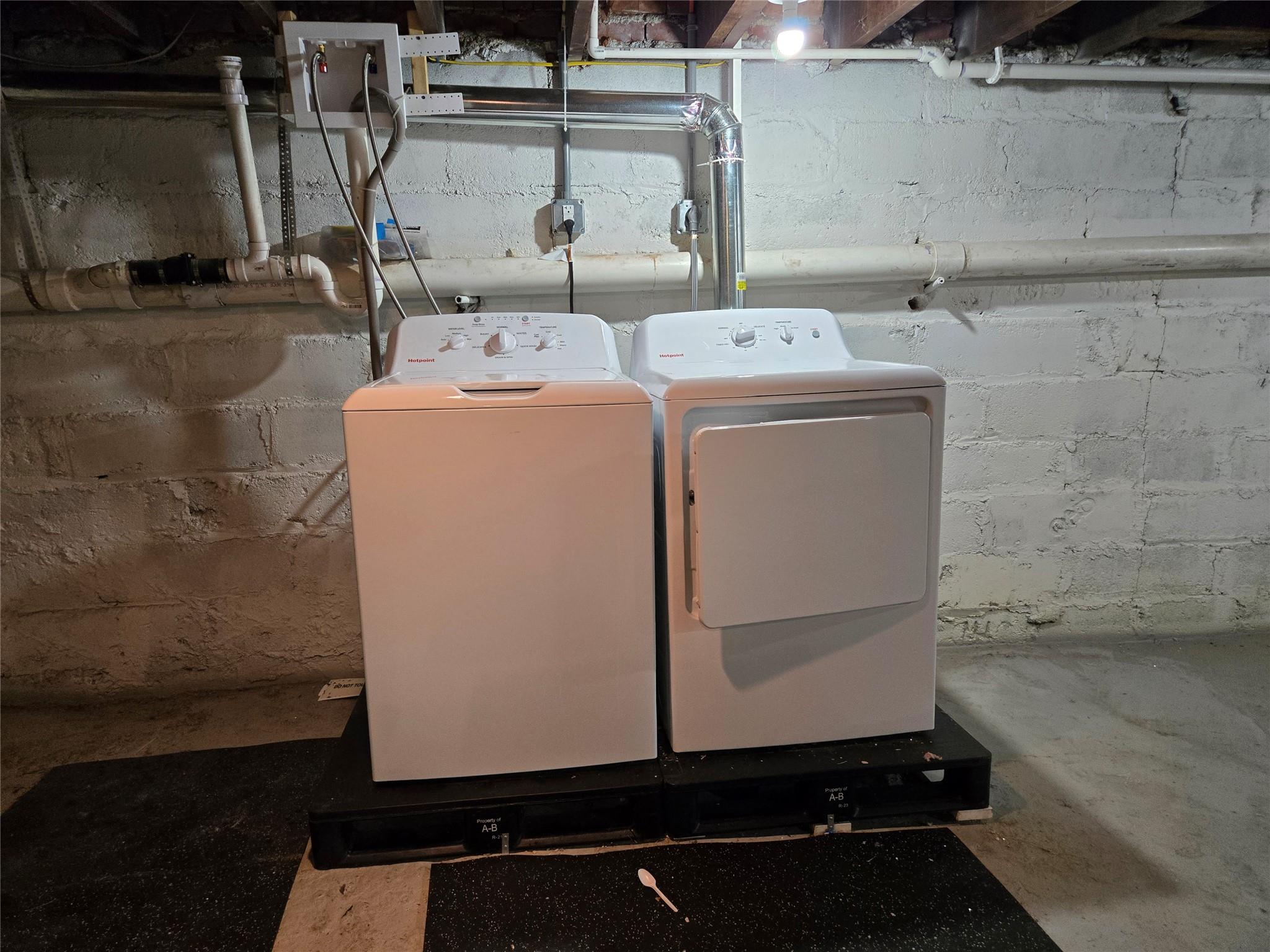 #7 photo, 145 Jericho, ナッソー郡 Mineola , NY 11501