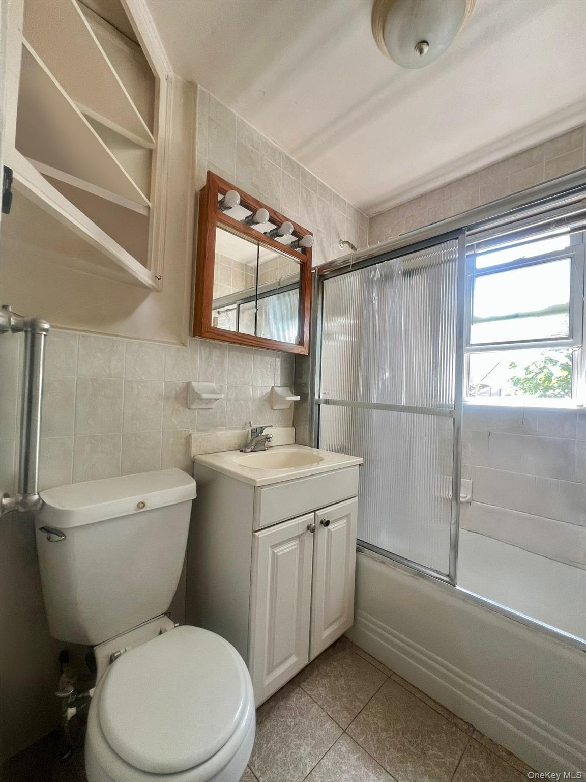 #11 photo, 102-56 46th Avenue, 皇后区 可乐娜 Corona , NY 11368