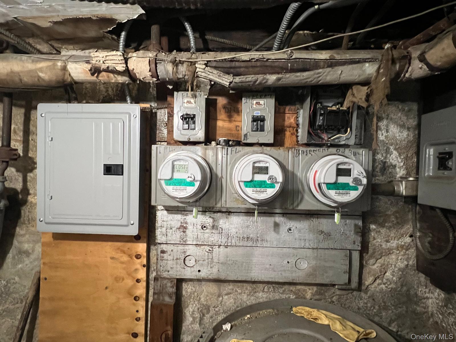 #12 photo, 102-56 46th Avenue, 皇后区 可乐娜 Corona , NY 11368