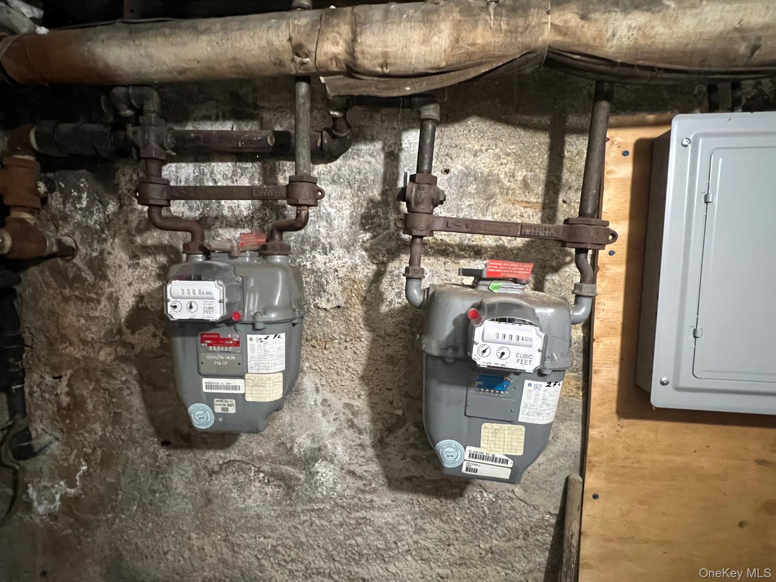 #13 photo, 102-56 46th Avenue, 皇后区 可乐娜 Corona , NY 11368