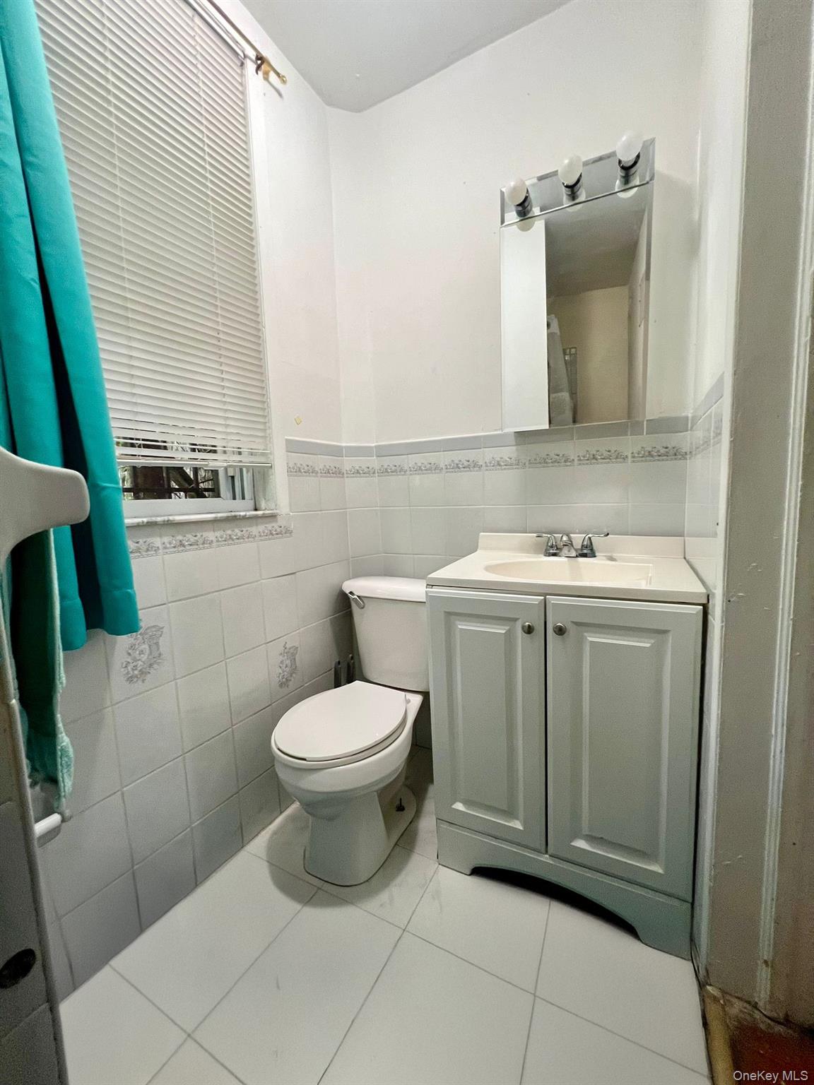 #5 photo, 102-56 46th Avenue, 皇后区 可乐娜 Corona , NY 11368