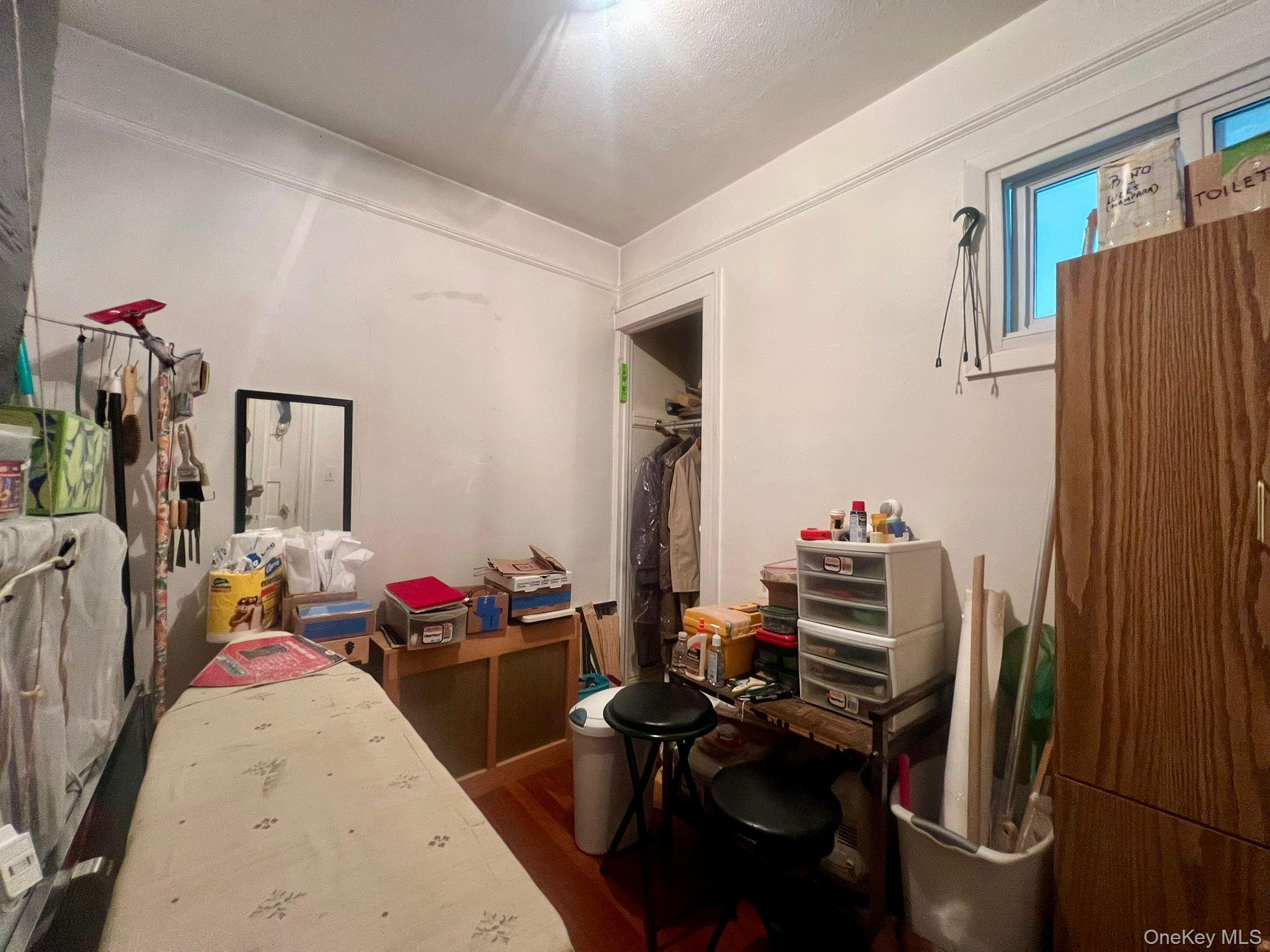 #8 photo, 102-56 46th Avenue, 皇后区 可乐娜 Corona , NY 11368