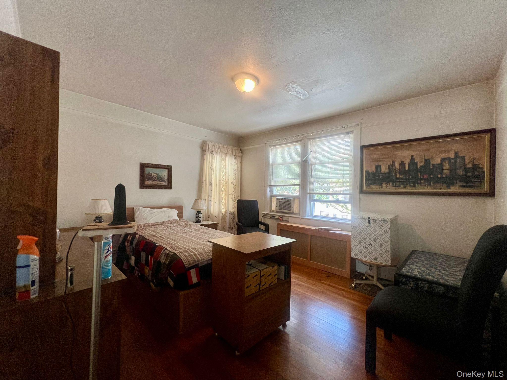 #9 photo, 102-56 46th Avenue, 皇后区 可乐娜 Corona , NY 11368