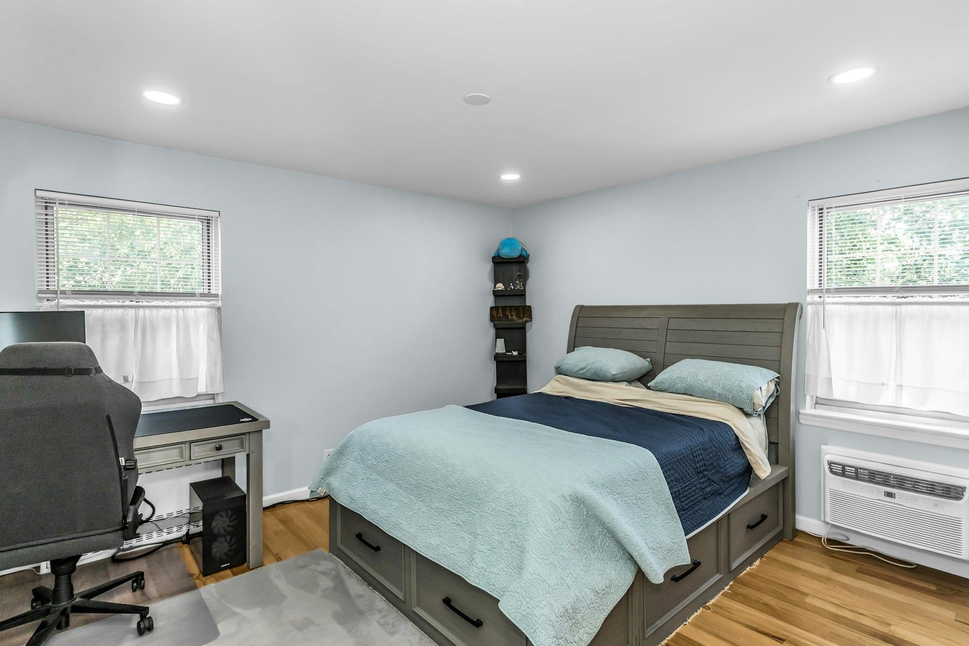 #12 photo, 324 Post Avenue, 長島 西布雷 Westbury , NY 11590